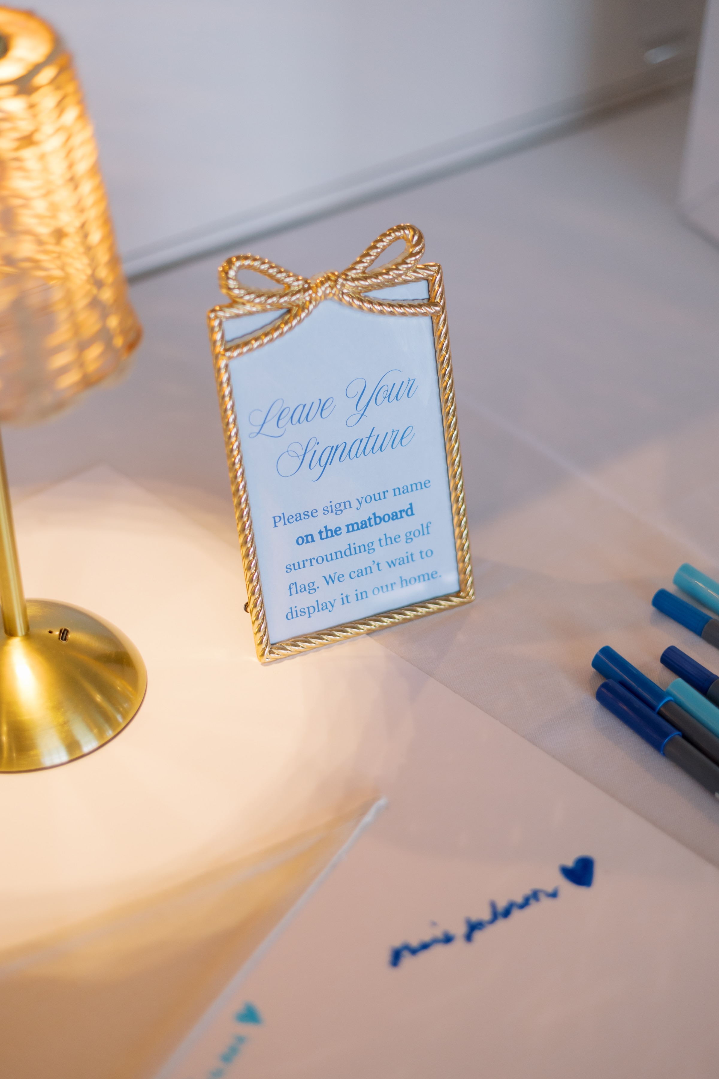 Hilton Head Island & Savannah Wedding Planners - Luxury Wedding Planners in Hilton Head, SC