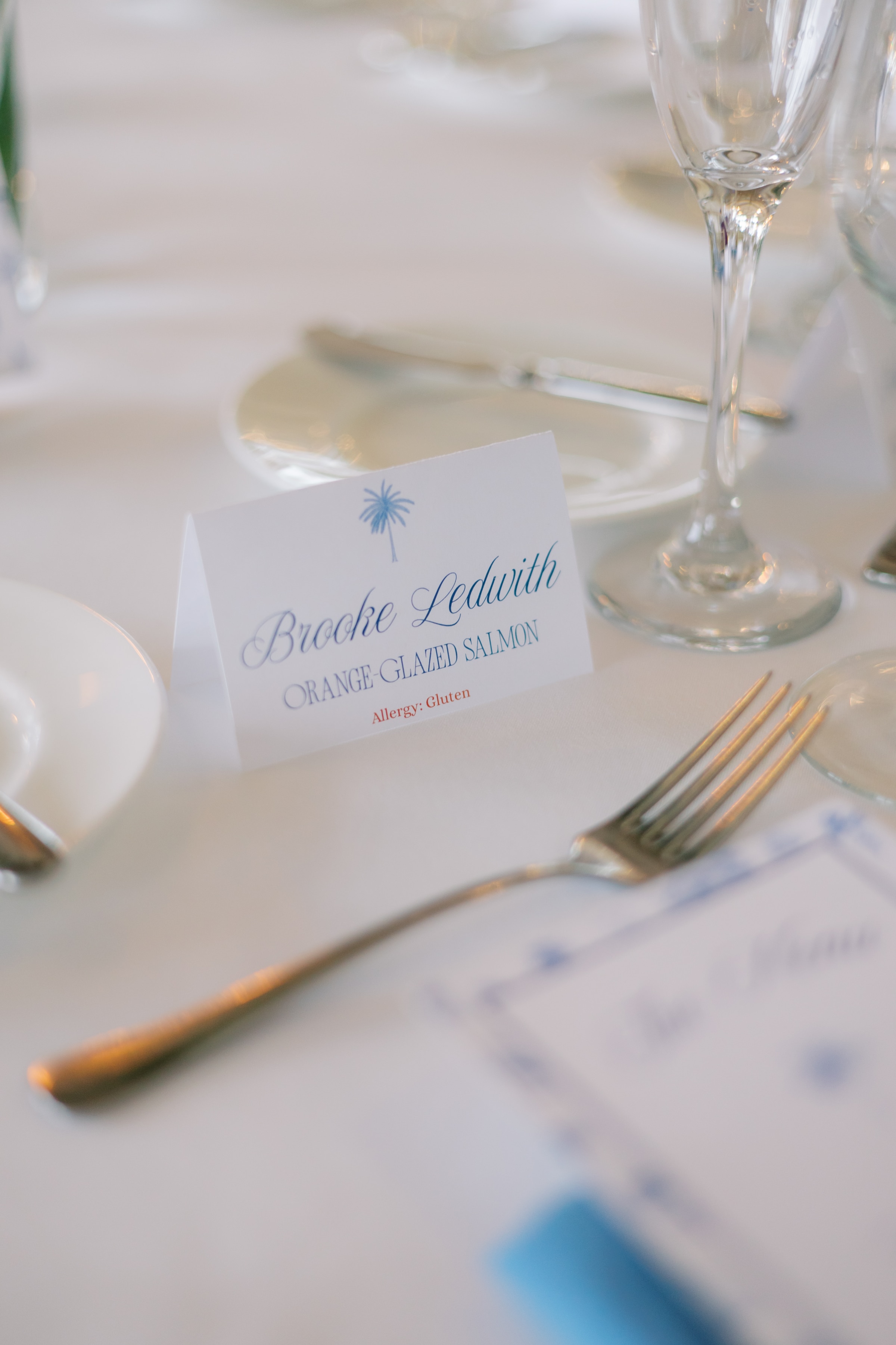 Hilton Head Island & Savannah Wedding Planners - Luxury Wedding Planners in Hilton Head, SC
