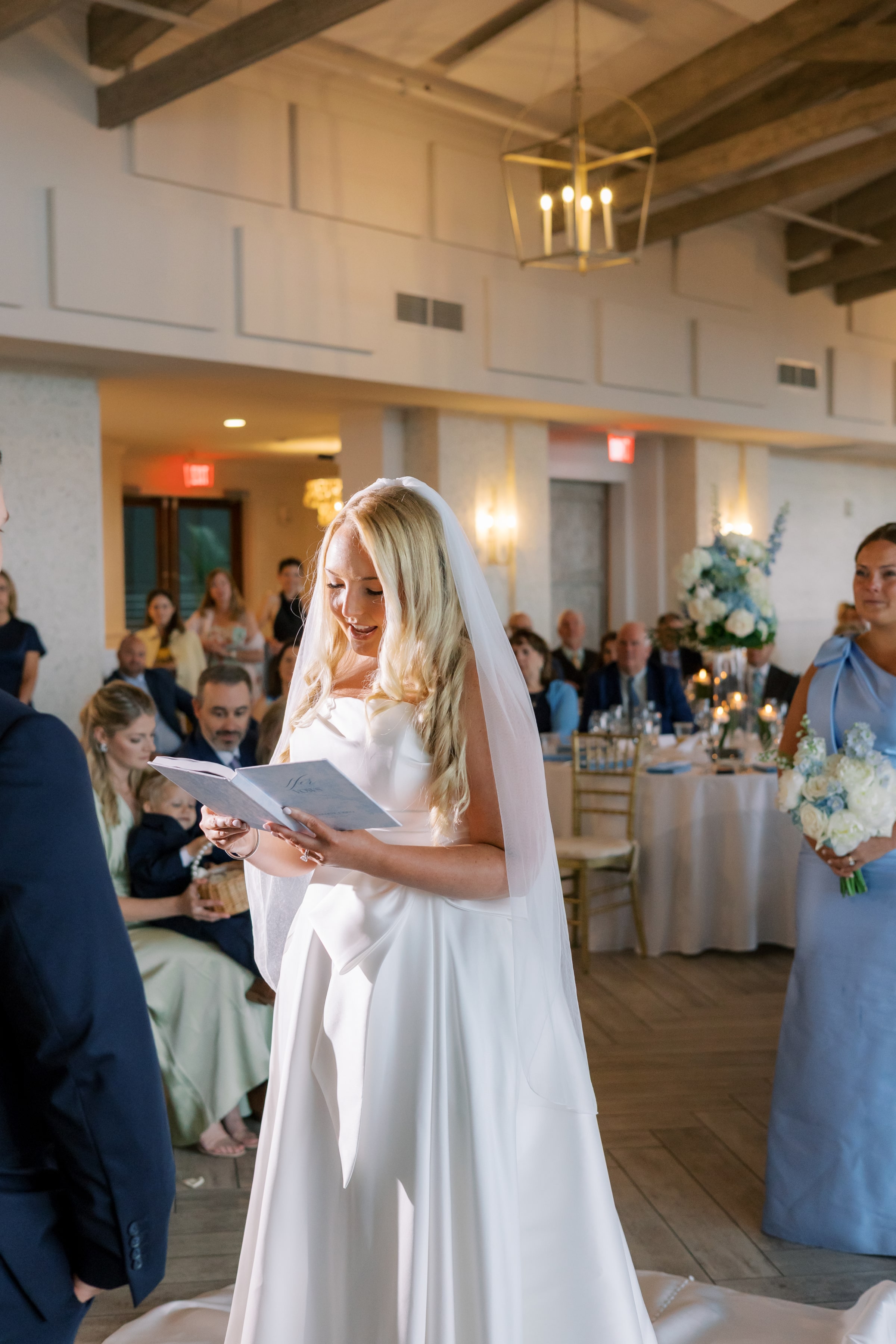 Hilton Head Island & Savannah Wedding Planners - Luxury Wedding Planners in Hilton Head, SC