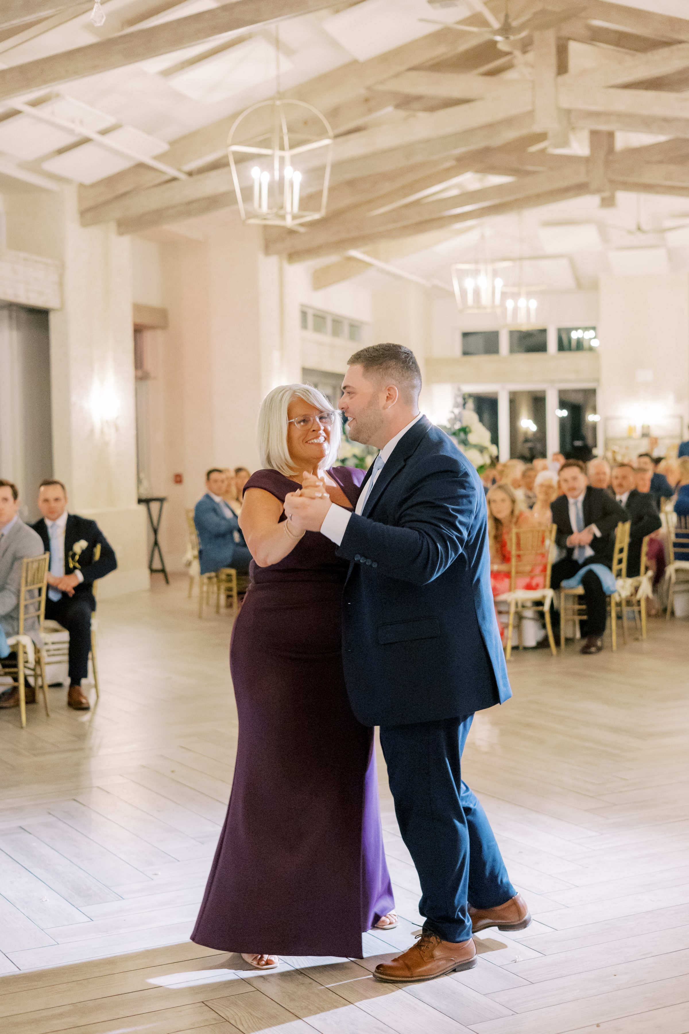 Hilton Head Island & Savannah Wedding Planners - Luxury Wedding Planners in Hilton Head, SC