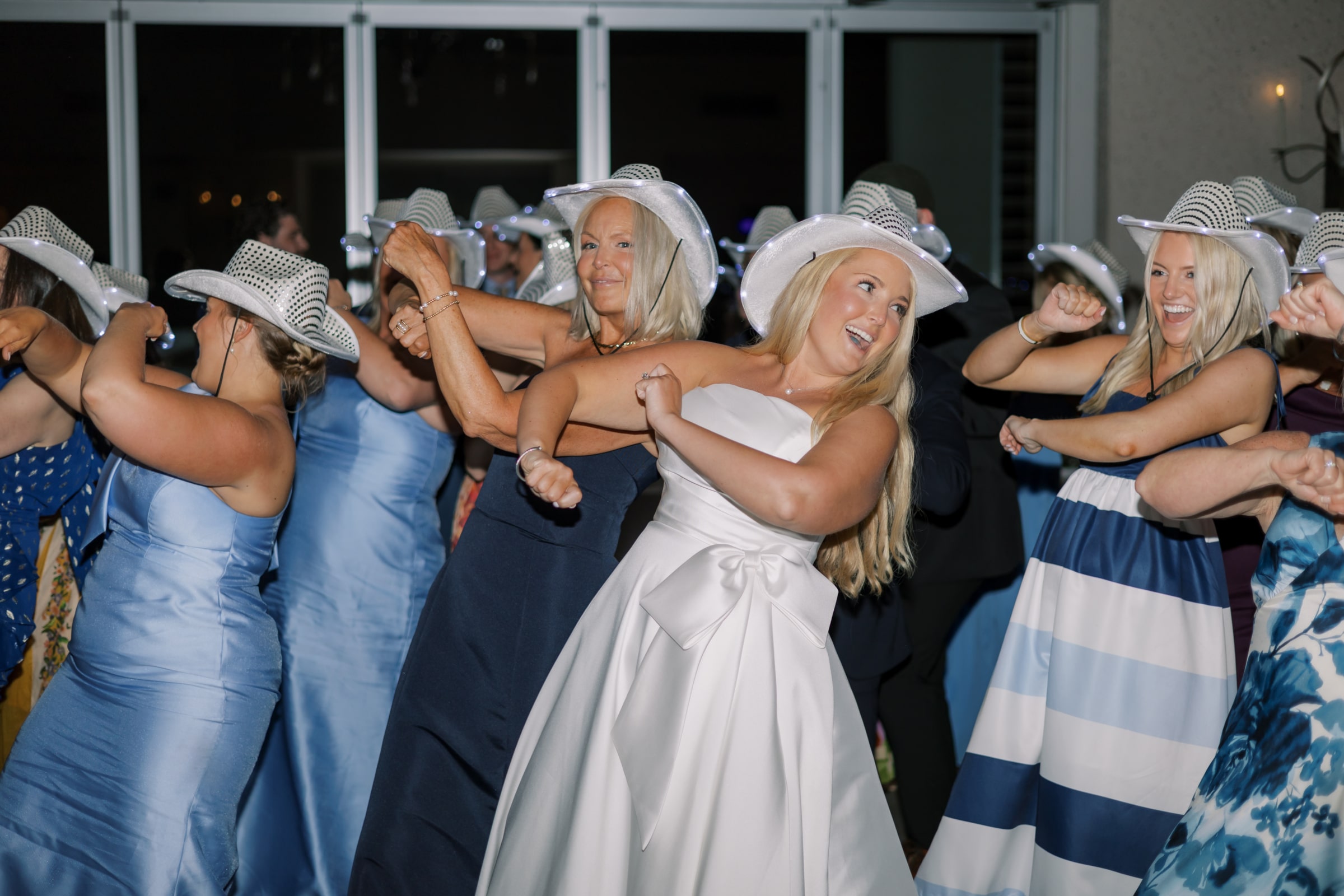 Hilton Head Island & Savannah Wedding Planners - Luxury Wedding Planners in Hilton Head, SC