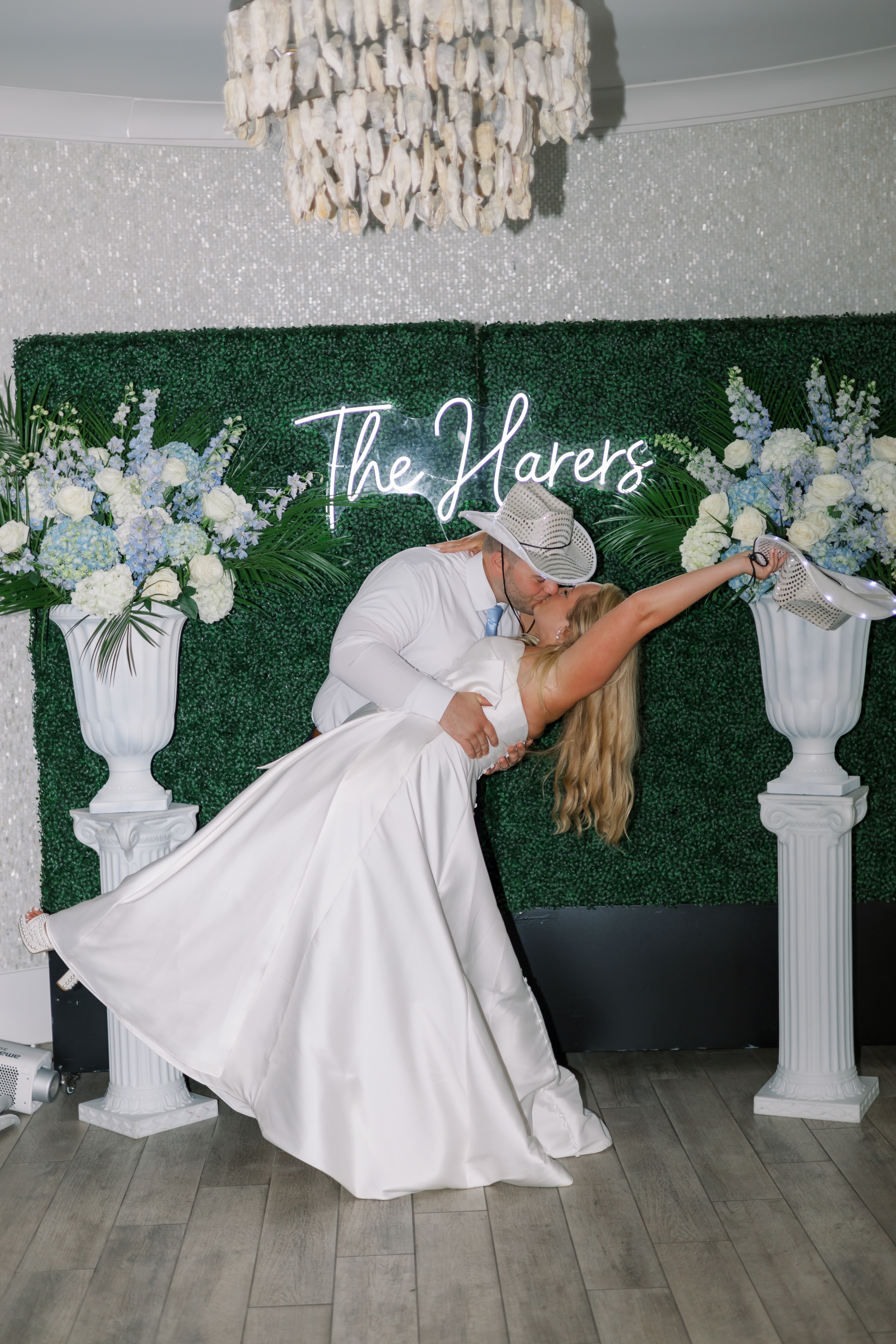 Hilton Head Island & Savannah Wedding Planners - Luxury Wedding Planners in Hilton Head, SC