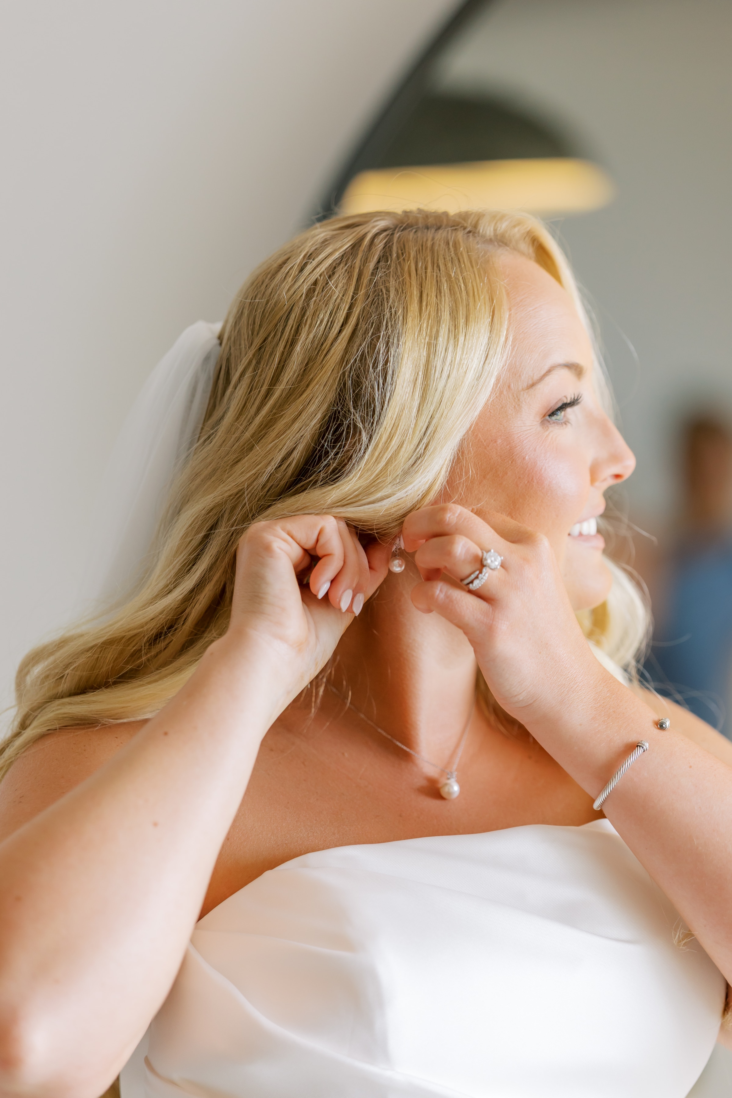 Hilton Head Island & Savannah Wedding Planners - Luxury Wedding Planners in Hilton Head, SC