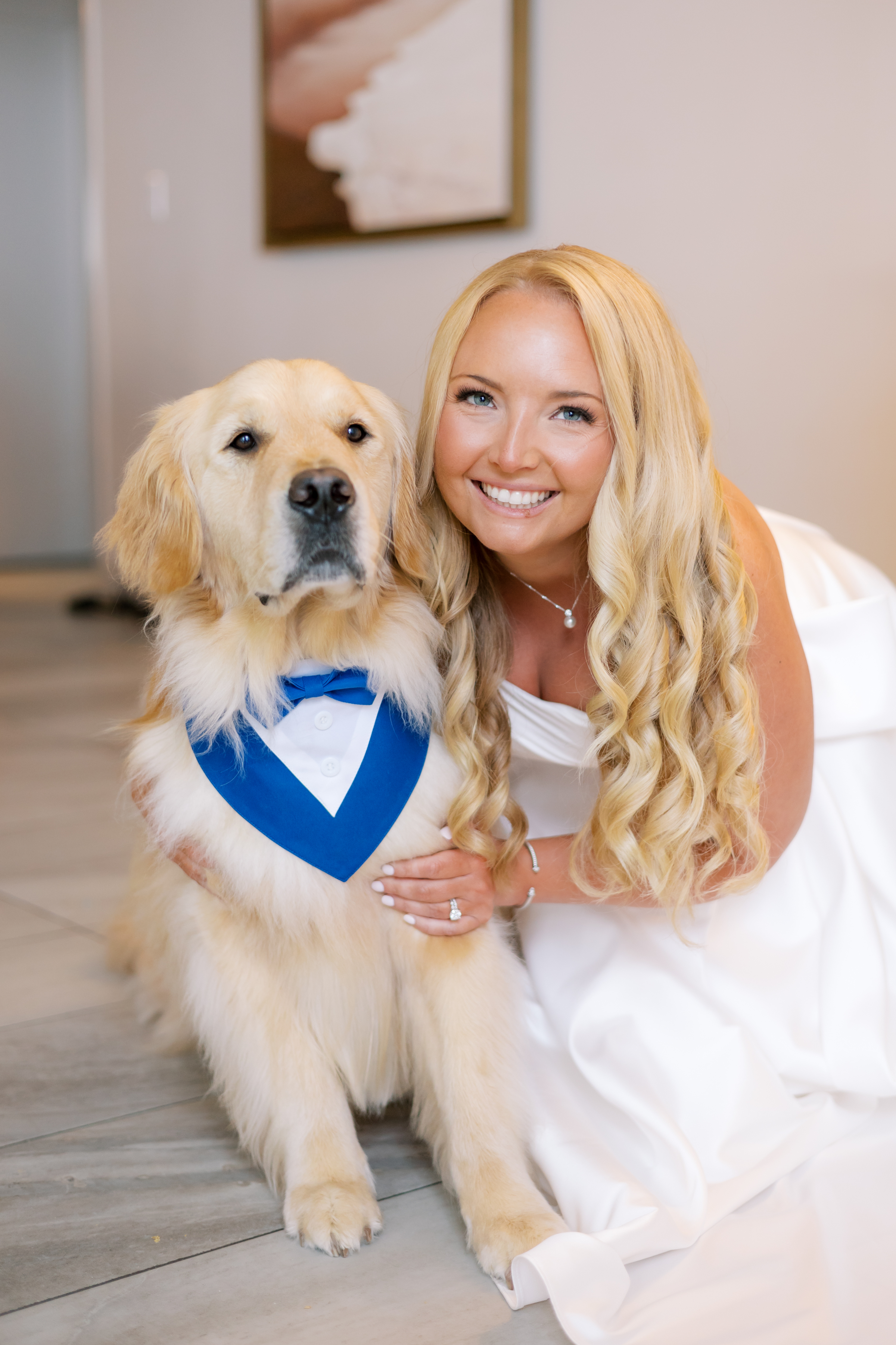 Hilton Head Island & Savannah Wedding Planners - Luxury Wedding Planners in Hilton Head, SC
