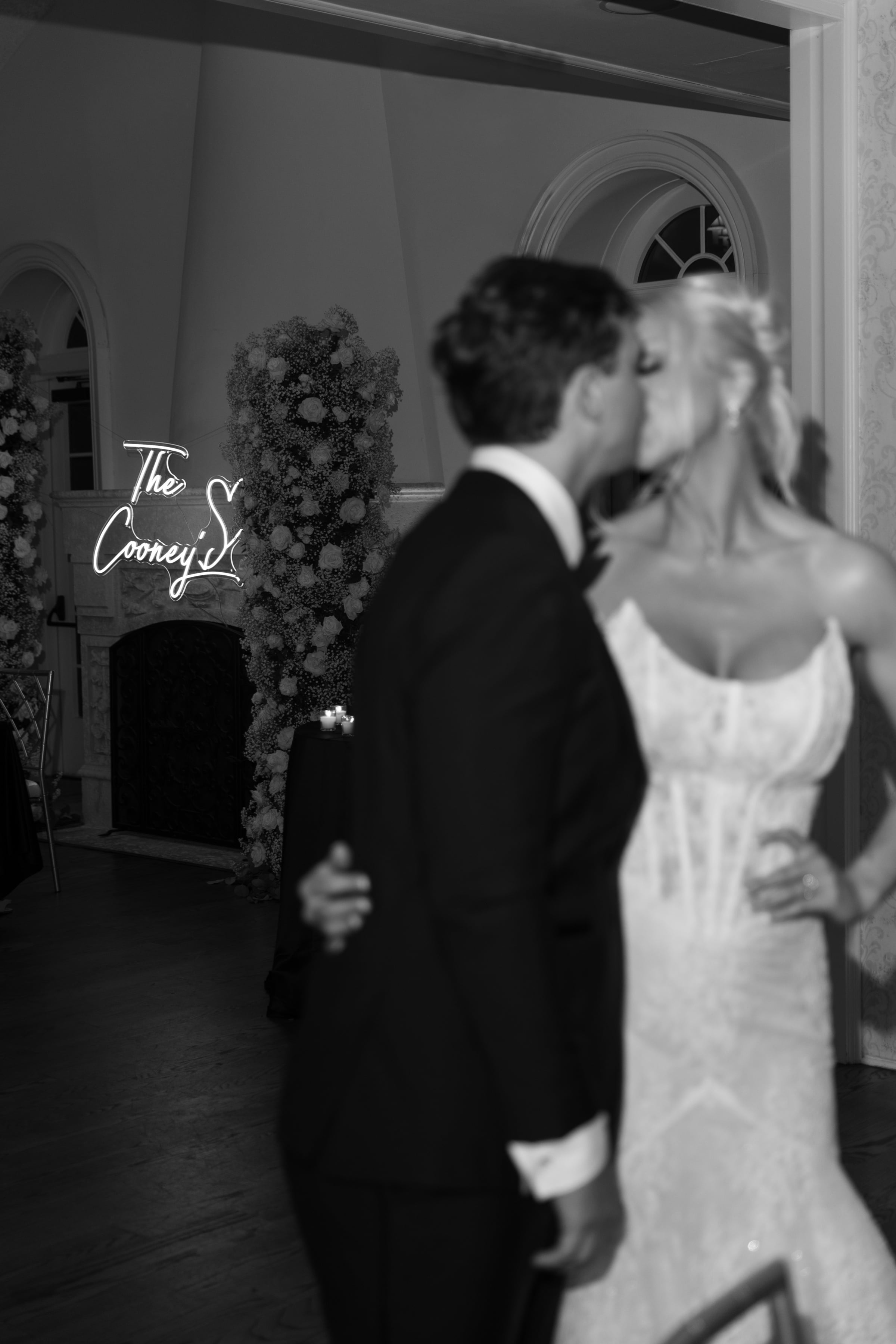 Palm Beach Wedding Planners - Luxury Wedding Planners in Palm Beach, FL