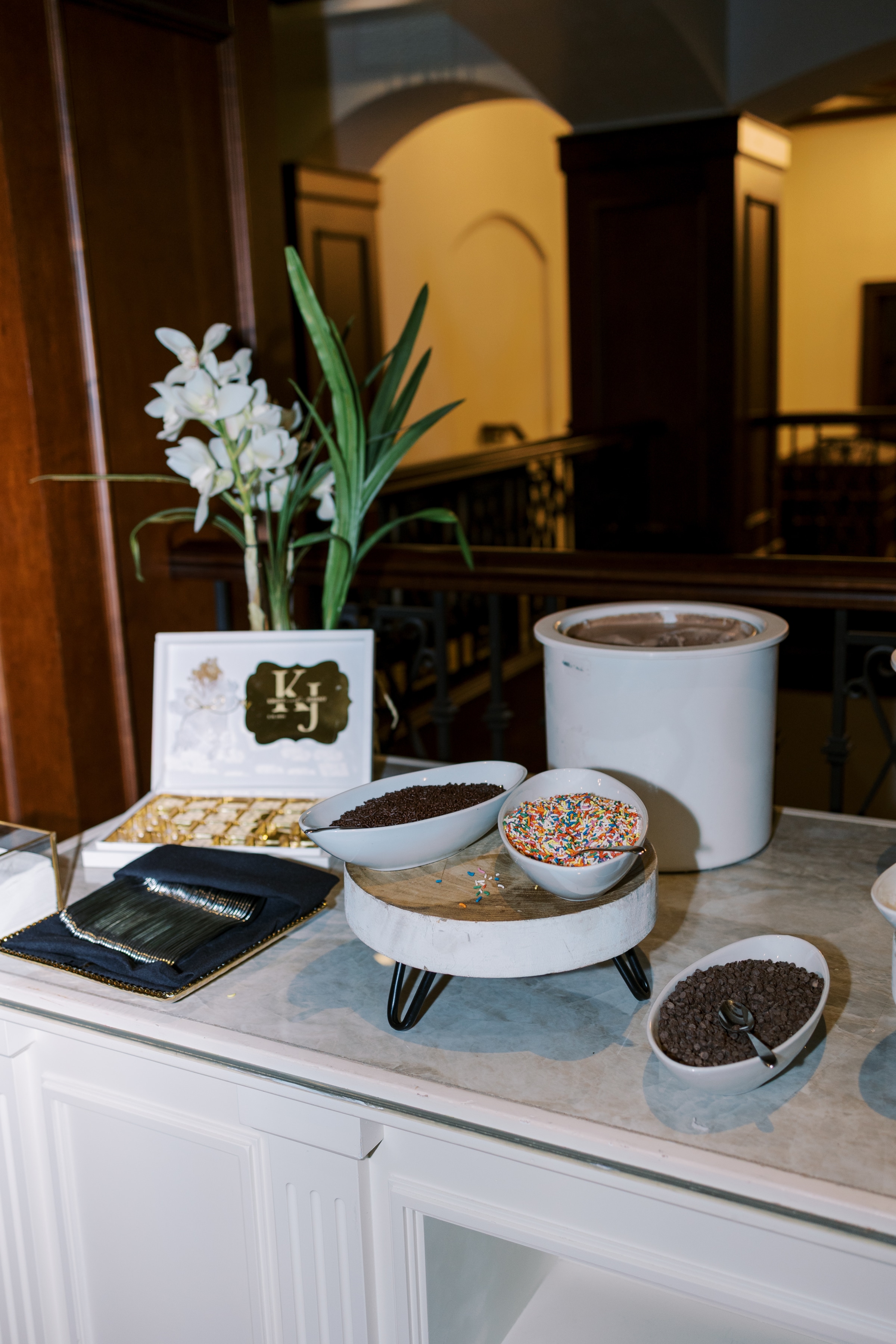 Palm Beach Wedding Planners - Luxury Wedding Planners in Palm Beach, FL
