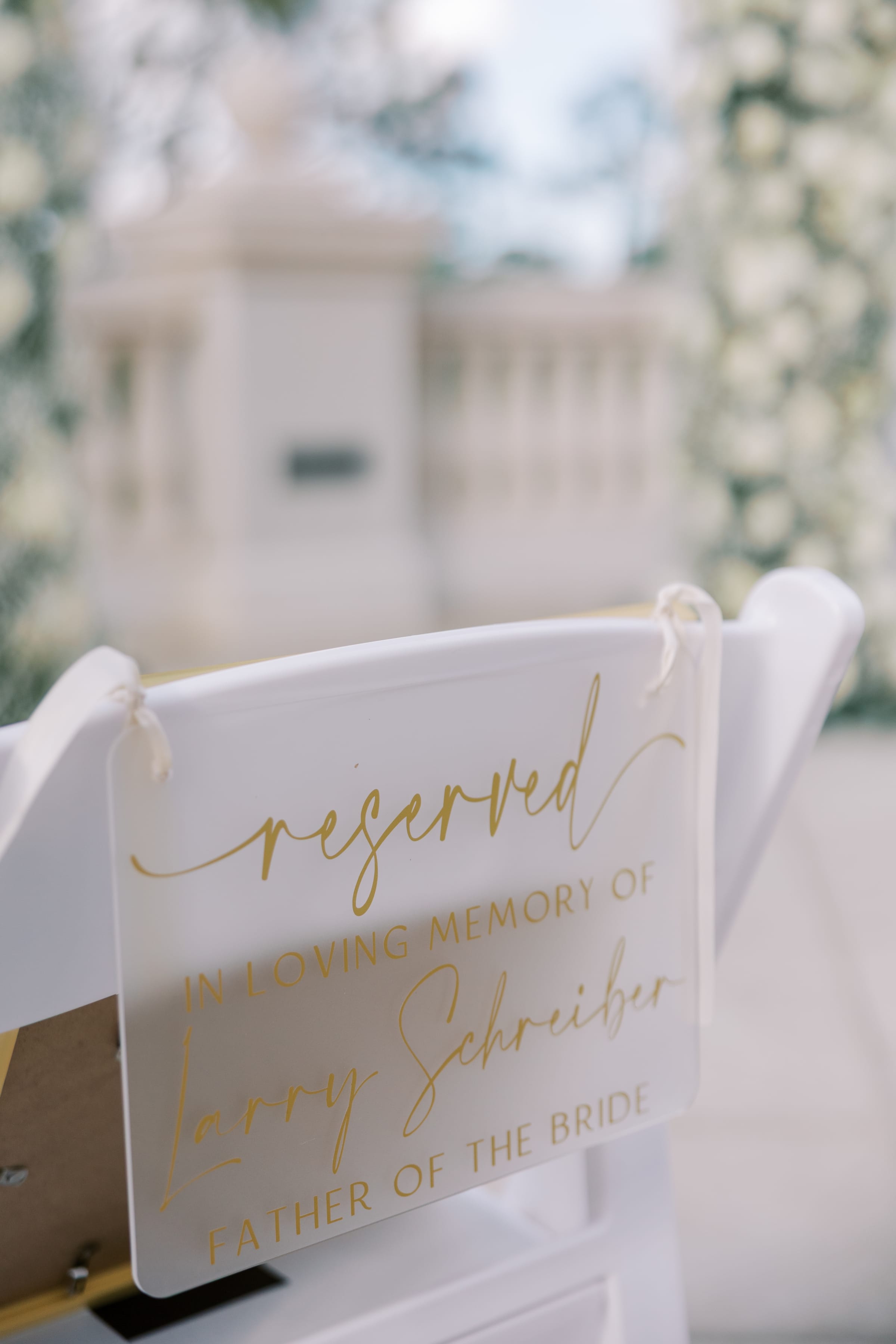 Palm Beach Wedding Planners - Luxury Wedding Planners in Palm Beach, FL