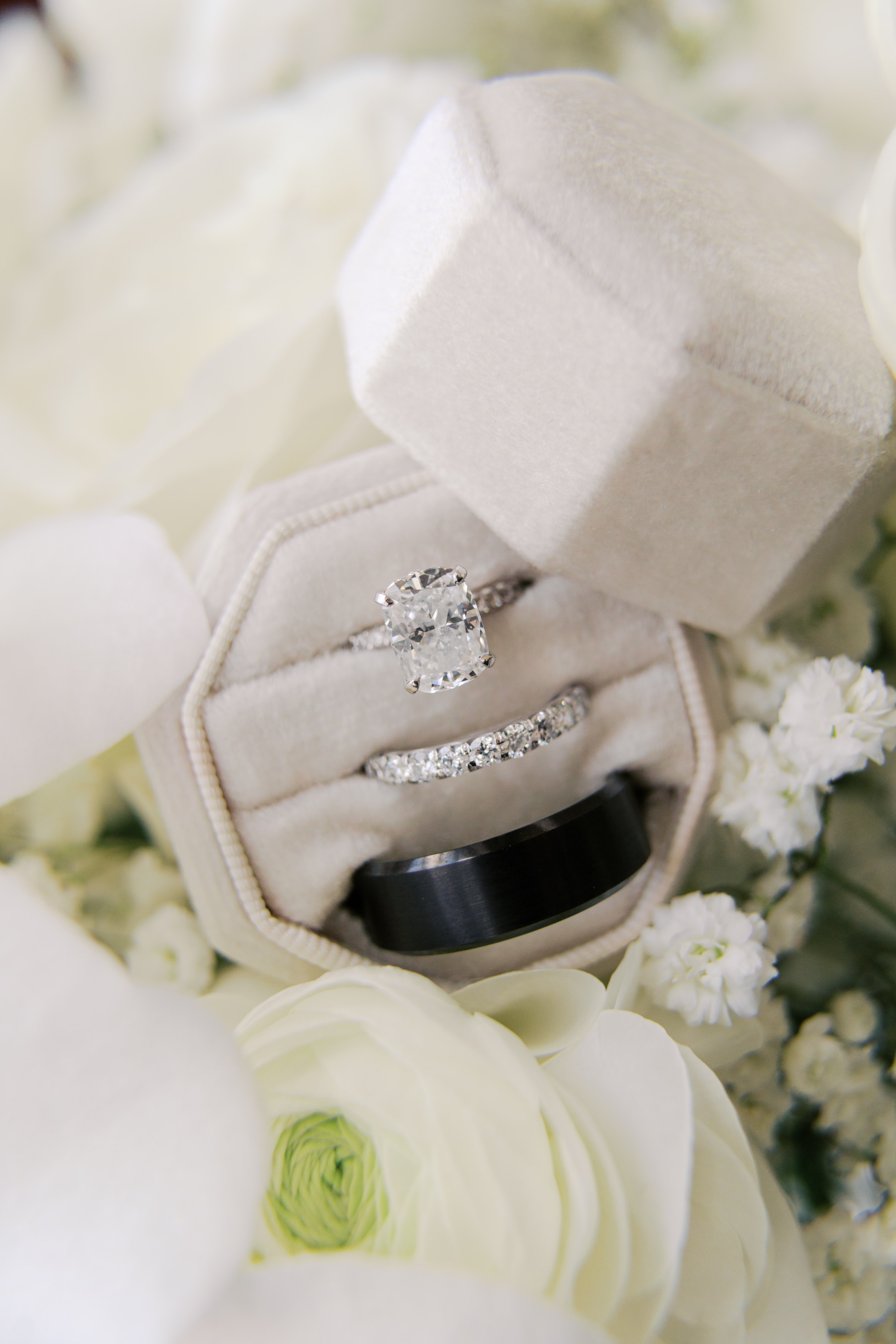 Palm Beach Wedding Planners - Luxury Wedding Planners in Palm Beach, FL