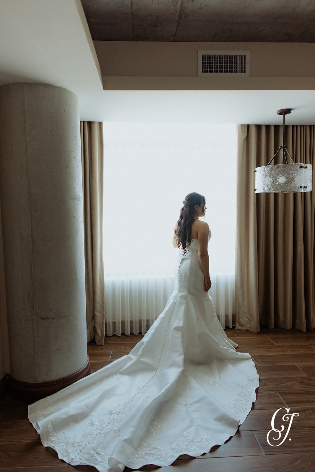 Palm Beach Wedding Planners - Luxury Wedding Planners in Palm Beach, FL