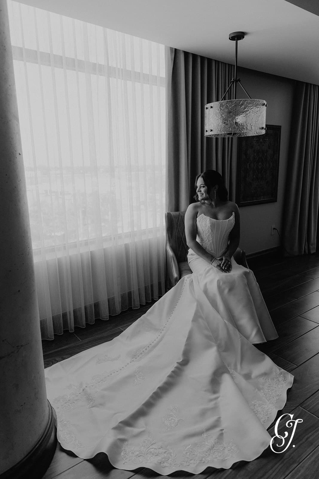 Palm Beach Wedding Planners - Luxury Wedding Planners in Palm Beach, FL