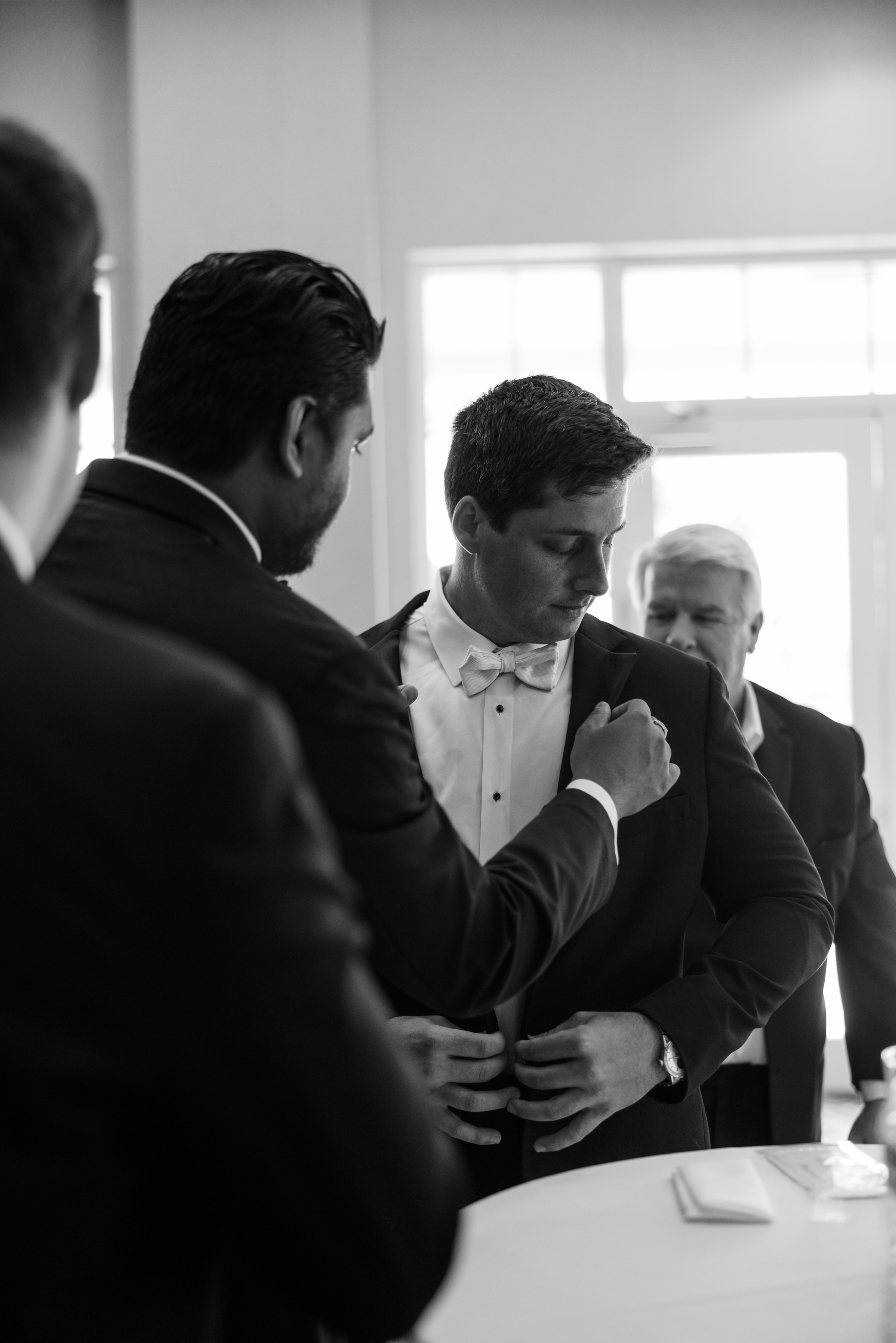 Palm Beach Wedding Planners - Luxury Wedding Planners in Palm Beach, FL