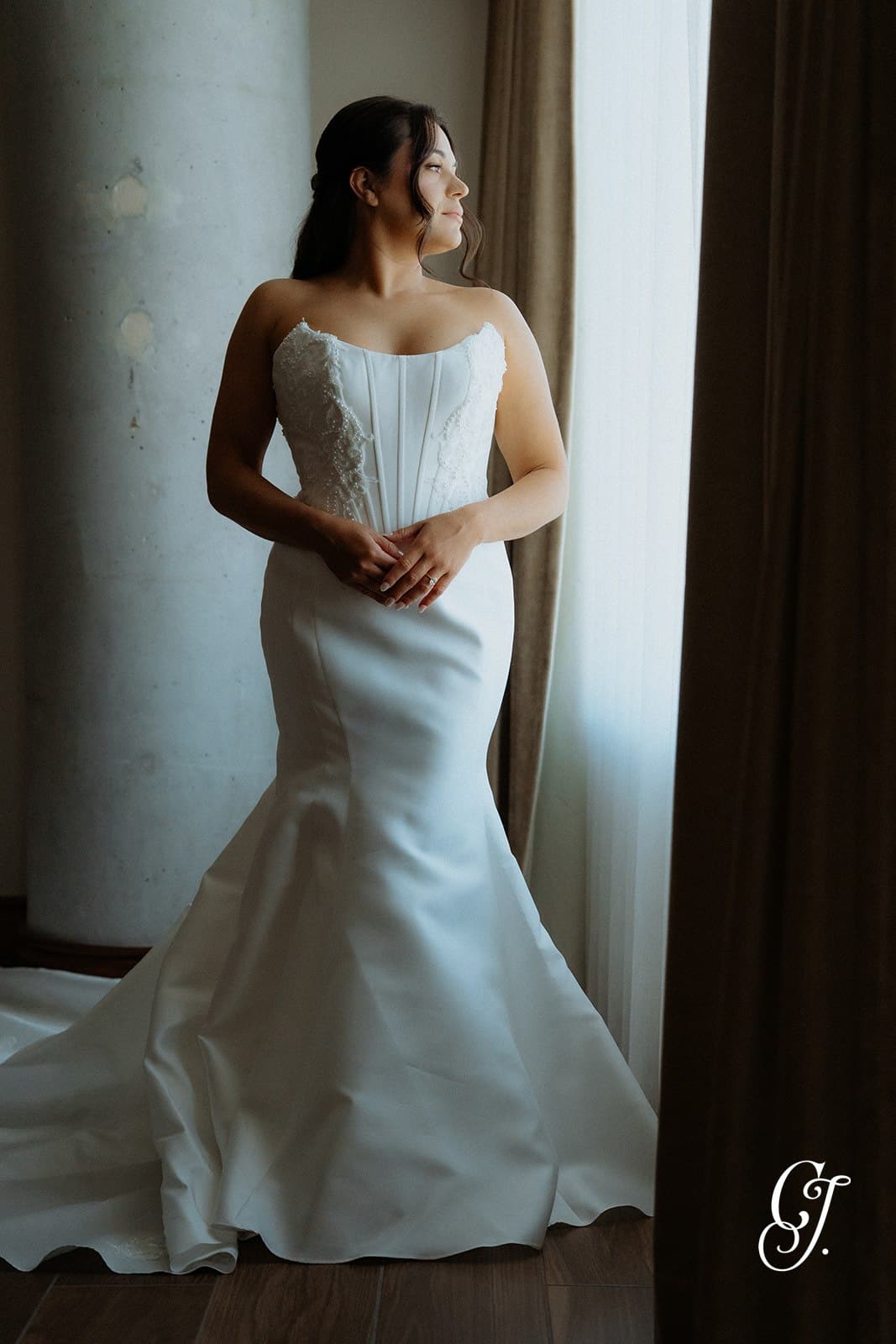 Palm Beach Wedding Planners - Luxury Wedding Planners in Palm Beach, FL