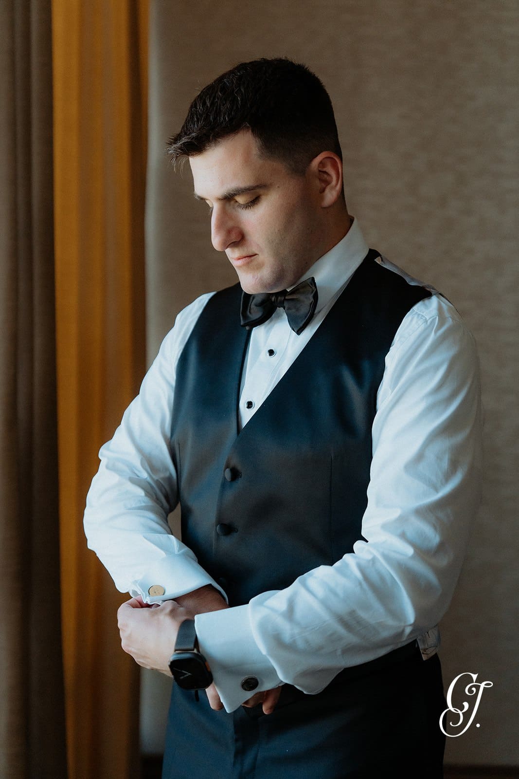 Palm Beach Wedding Planners - Luxury Wedding Planners in Palm Beach, FL