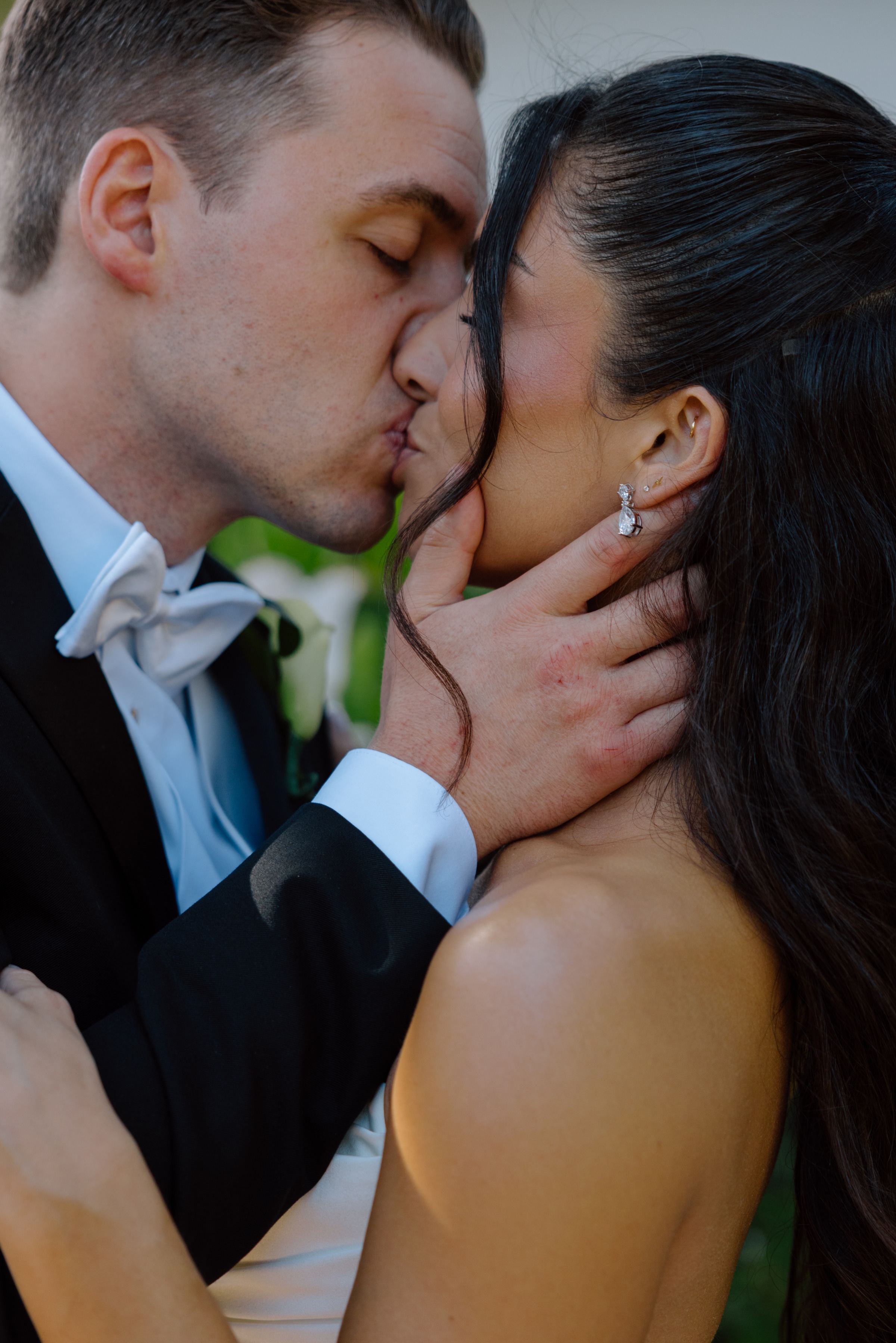 Palm Beach Wedding Planners - Luxury Wedding Planners in Palm Beach, FL