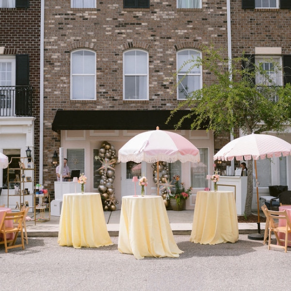 Paula Player Photography 20th Anniversary {5.28.26}