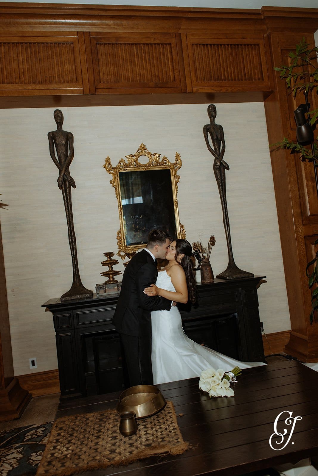 Palm Beach Wedding Planners - Luxury Wedding Planners in Palm Beach, FL
