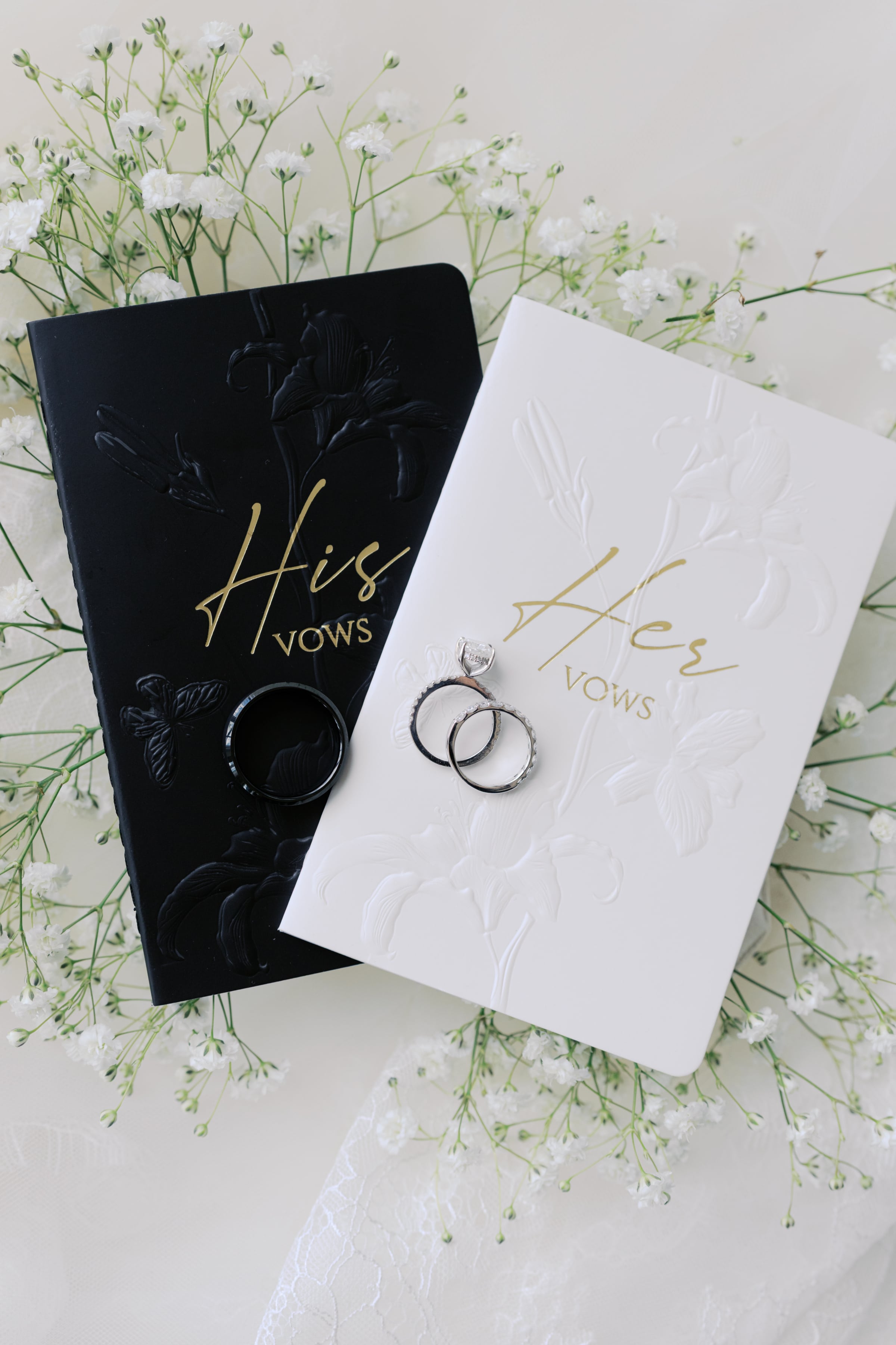 Palm Beach Wedding Planners - Luxury Wedding Planners in Palm Beach, FL