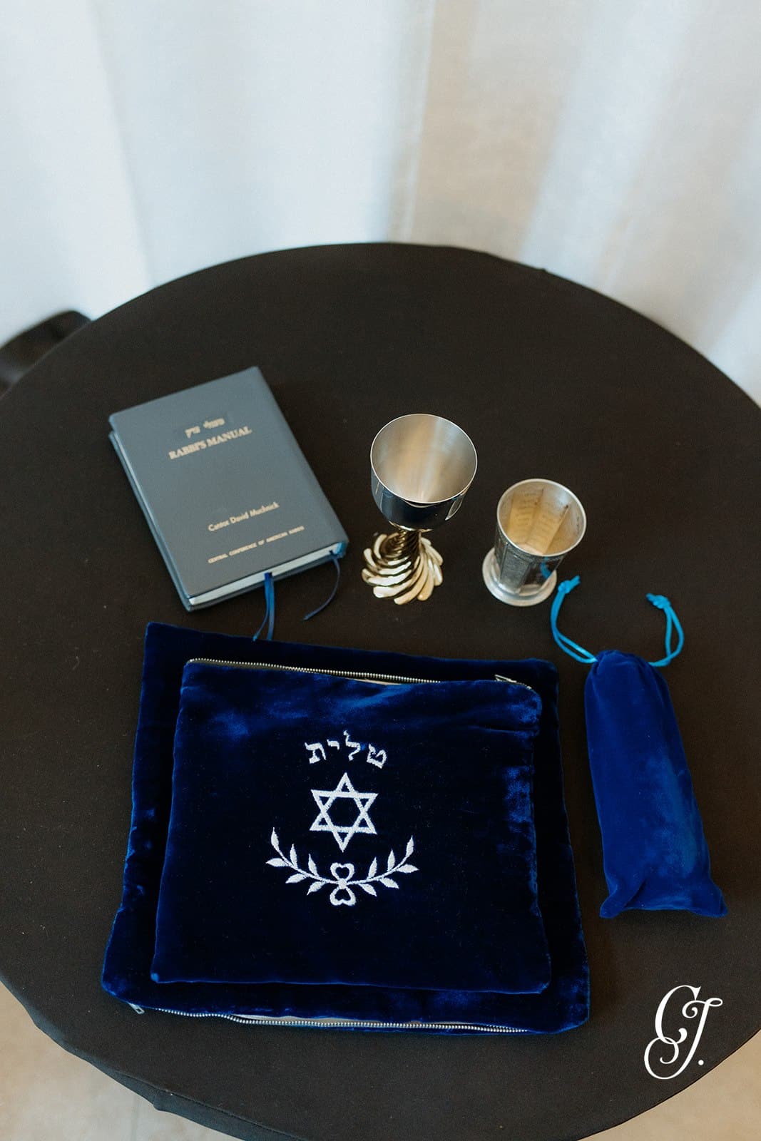 Palm Beach Wedding Planners - Luxury Wedding Planners in Palm Beach, FL