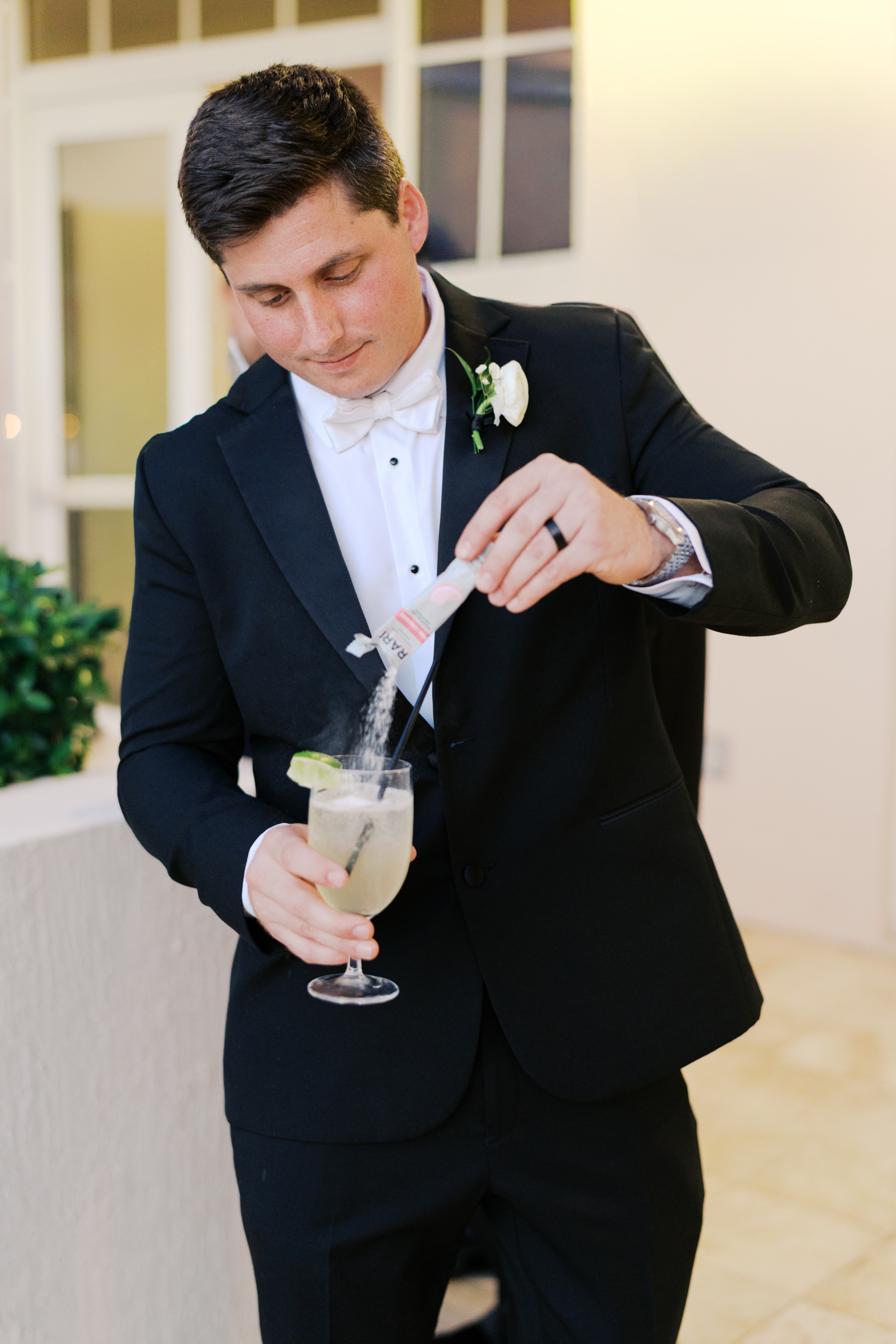 Palm Beach Wedding Planners - Luxury Wedding Planners in Palm Beach, FL