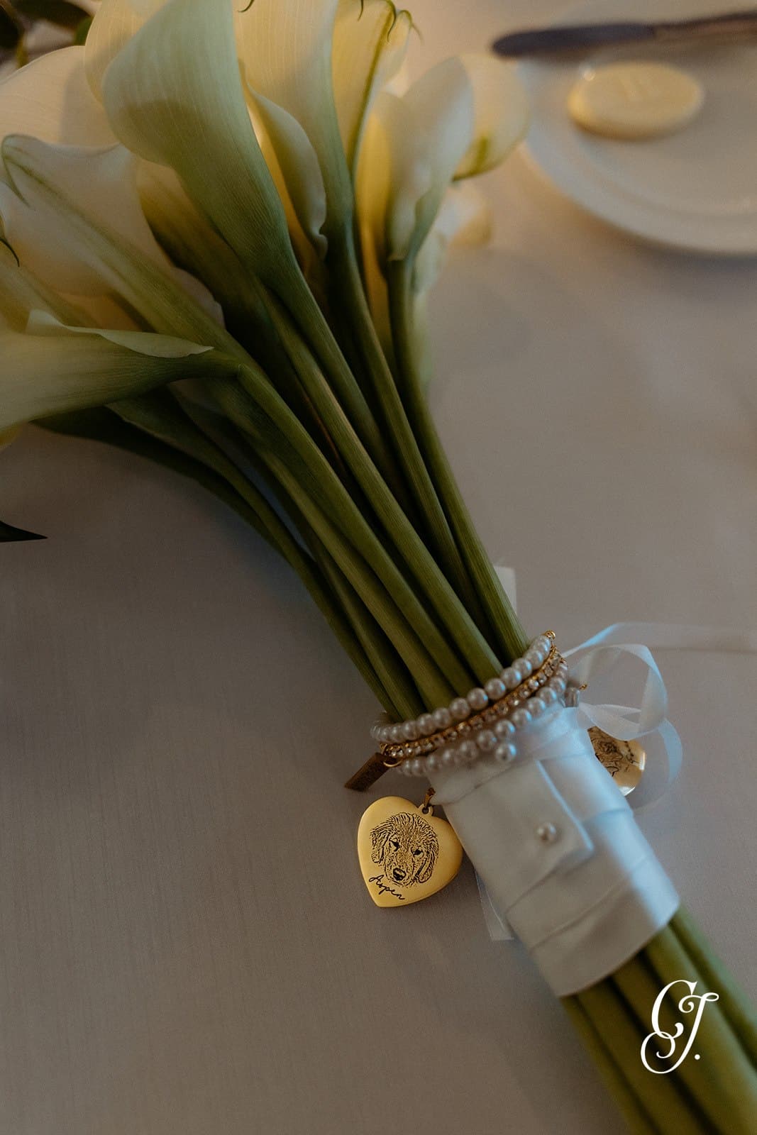 Palm Beach Wedding Planners - Luxury Wedding Planners in Palm Beach, FL