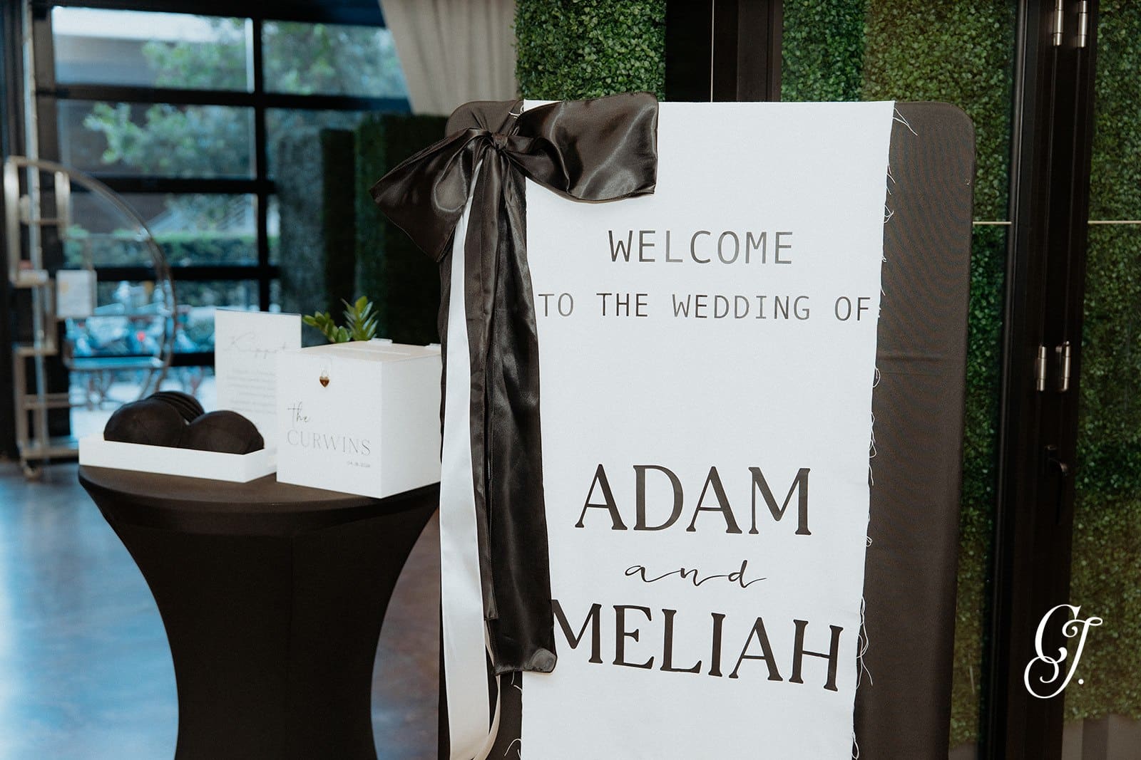 Palm Beach Wedding Planners - Luxury Wedding Planners in Palm Beach, FL