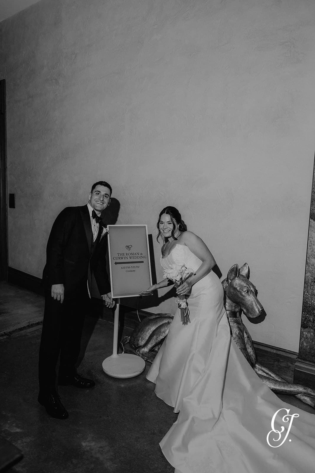 Palm Beach Wedding Planners - Luxury Wedding Planners in Palm Beach, FL