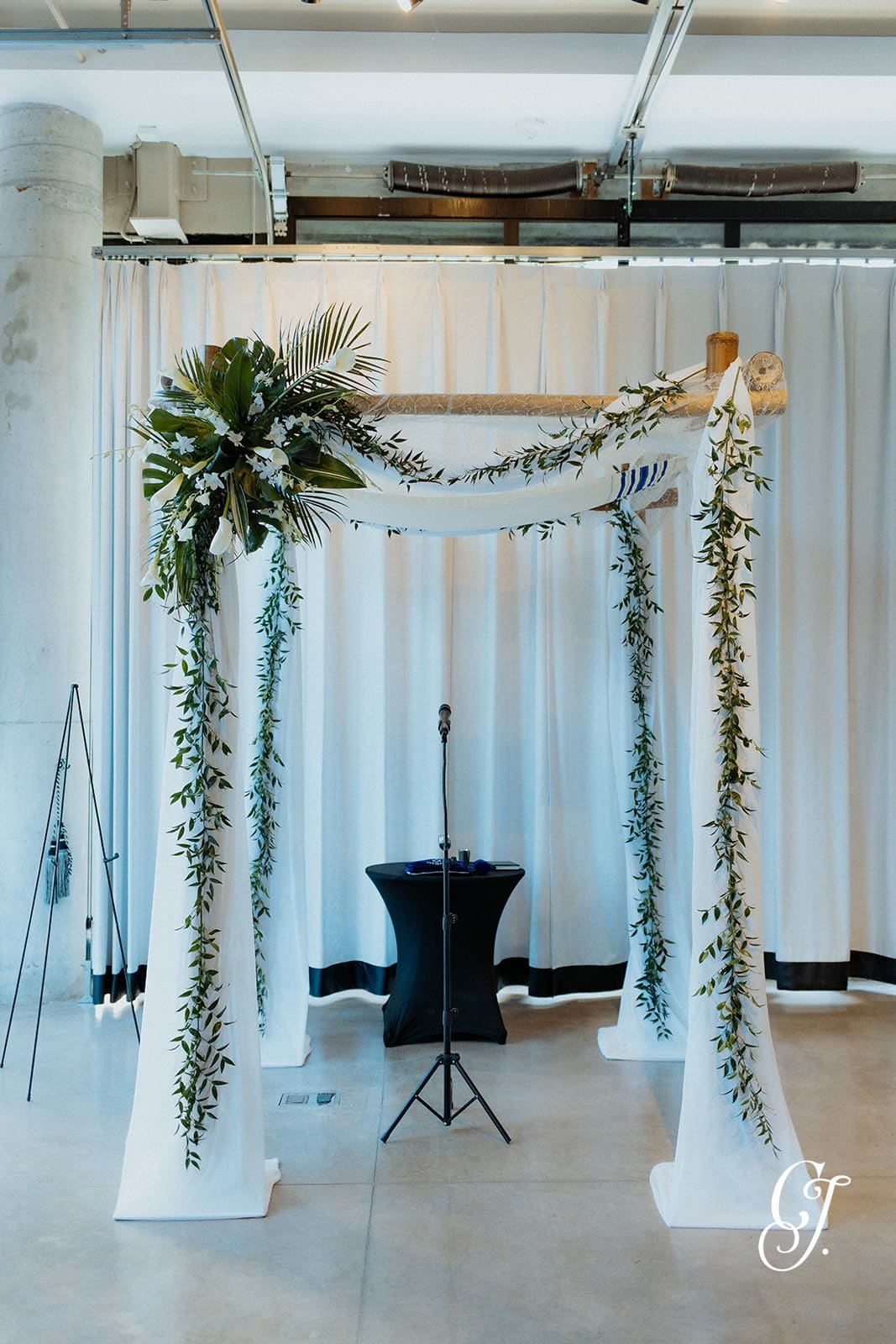 Palm Beach Wedding Planners - Luxury Wedding Planners in Palm Beach, FL