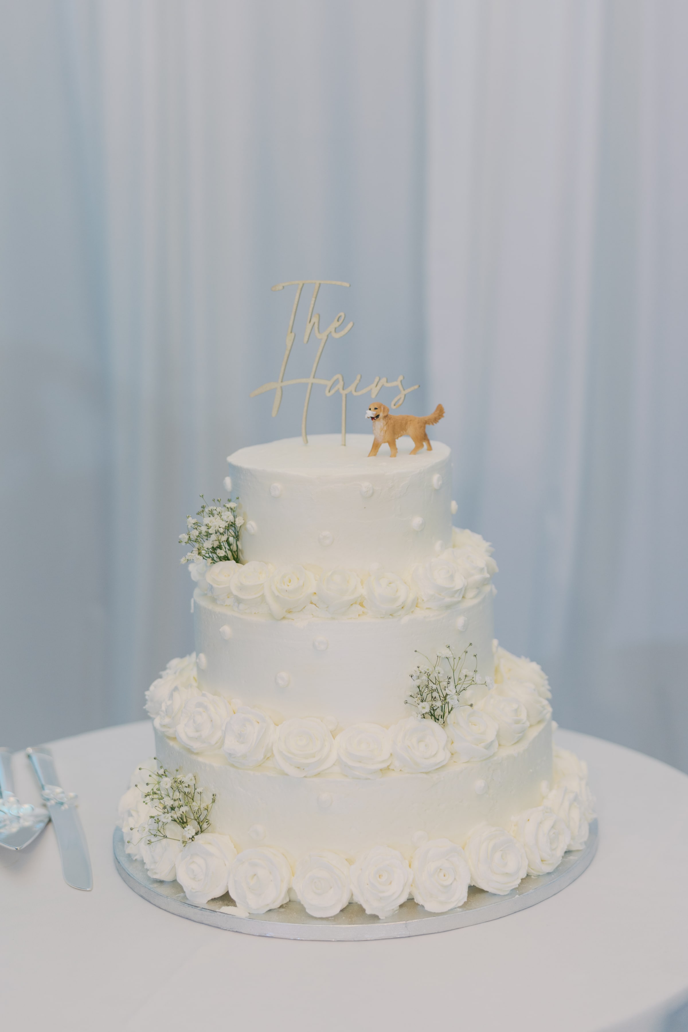 Palm Beach Wedding Planners - Luxury Wedding Planners in Palm Beach, FL