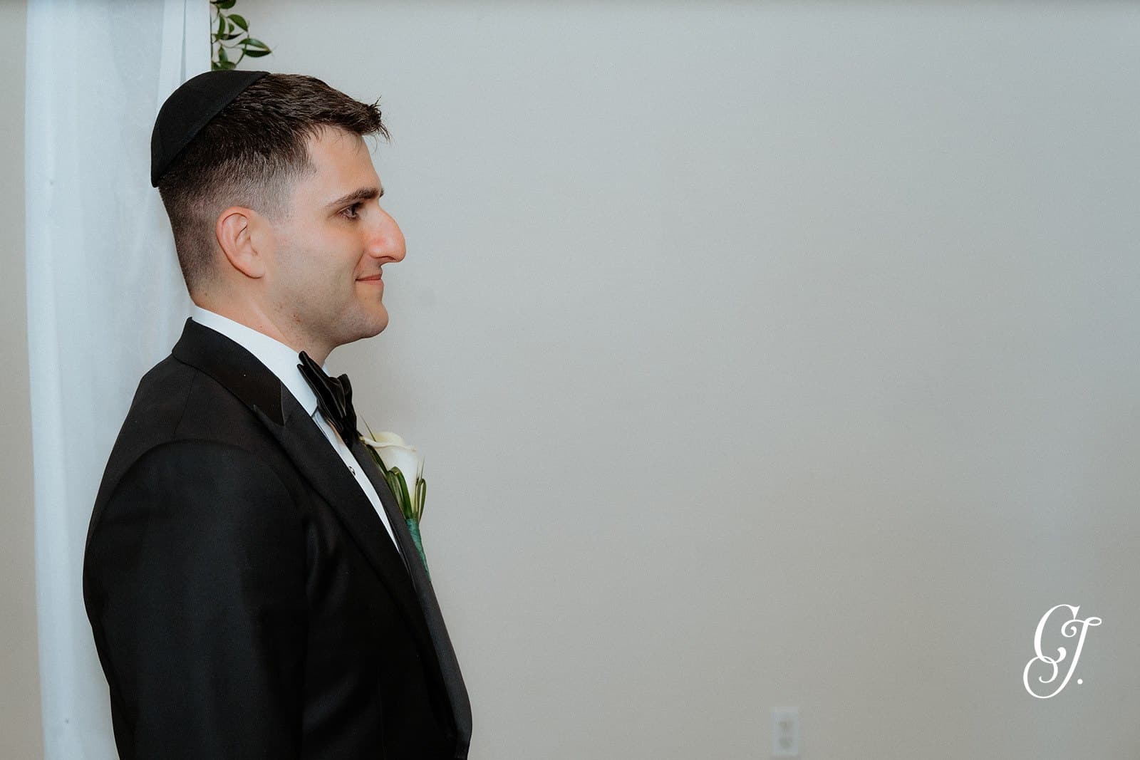Palm Beach Wedding Planners - Luxury Wedding Planners in Palm Beach, FL