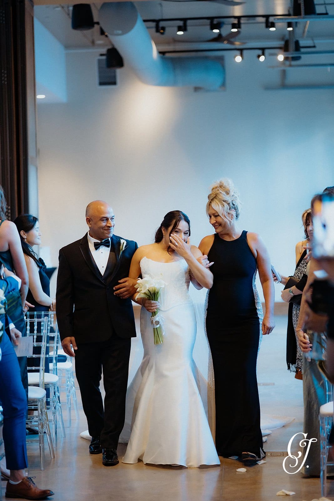 Palm Beach Wedding Planners - Luxury Wedding Planners in Palm Beach, FL
