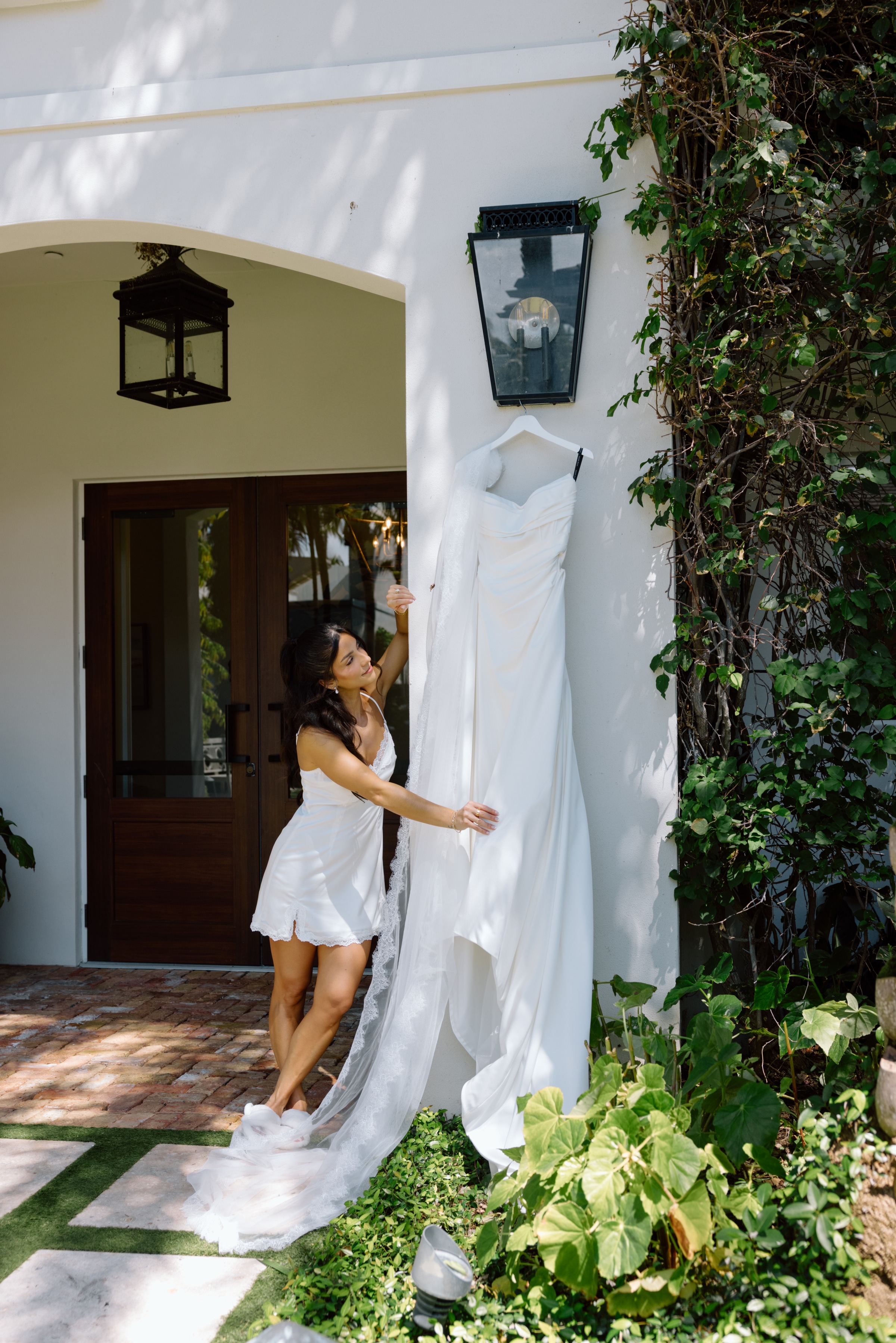 Palm Beach Wedding Planners - Luxury Wedding Planners in Palm Beach, FL