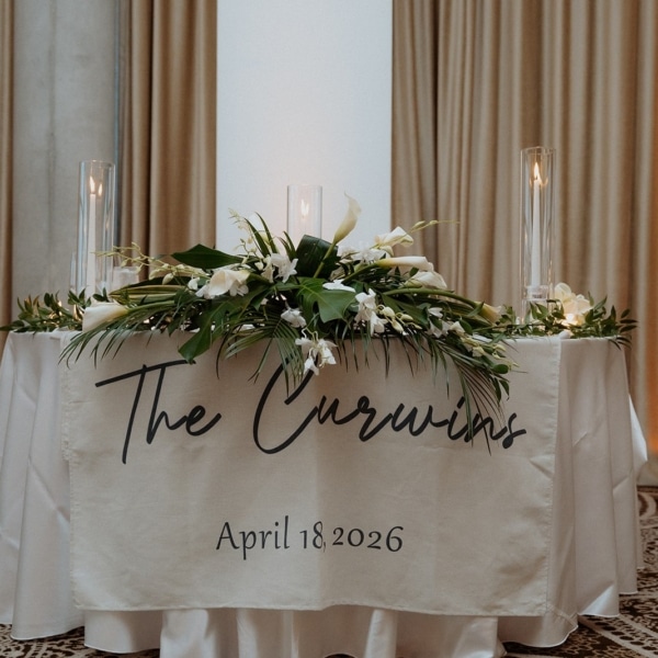 Meliah & Adam {4.18.26}