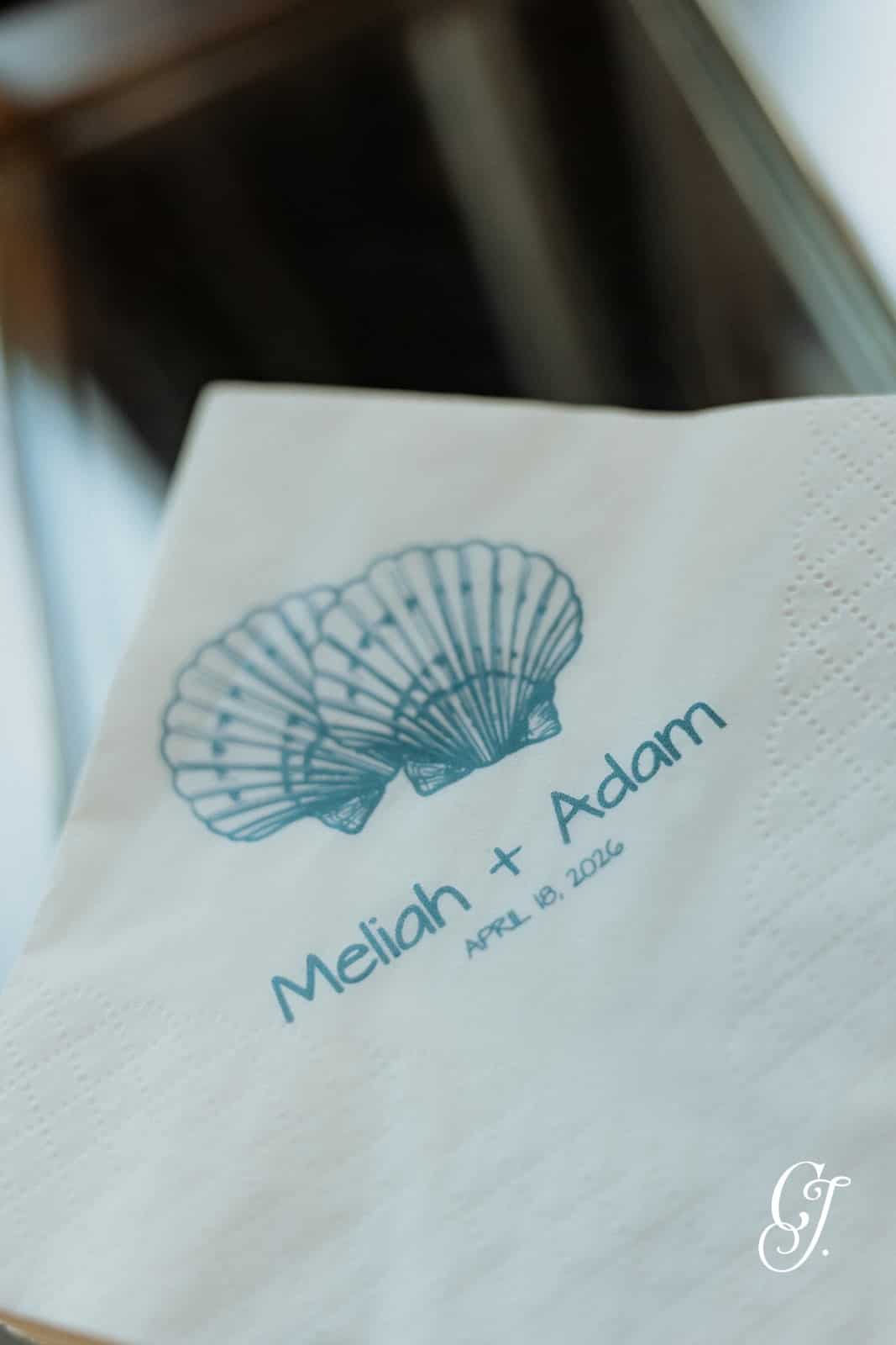 Palm Beach Wedding Planners - Luxury Wedding Planners in Palm Beach, FL