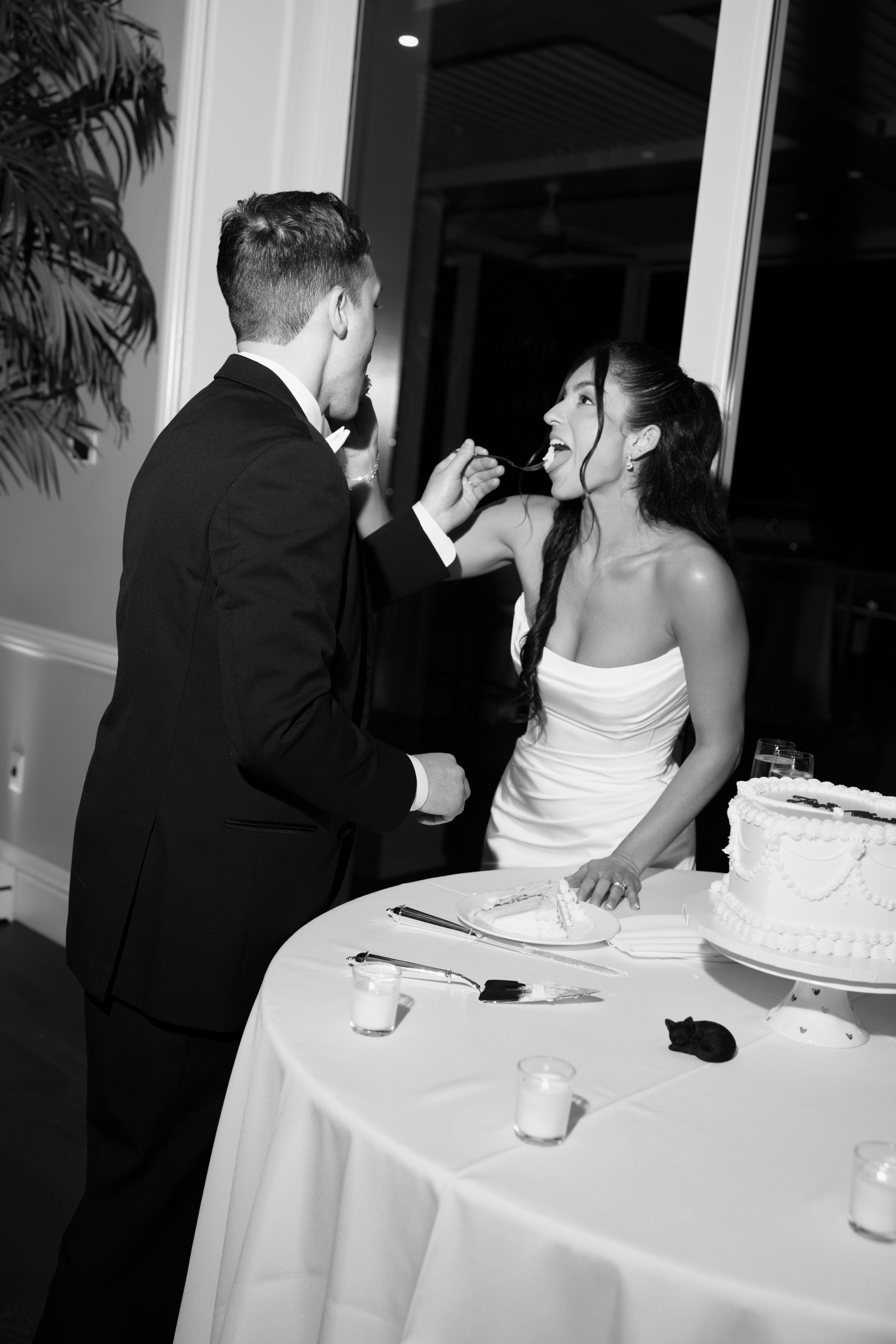 Palm Beach Wedding Planners - Luxury Wedding Planners in Palm Beach, FL