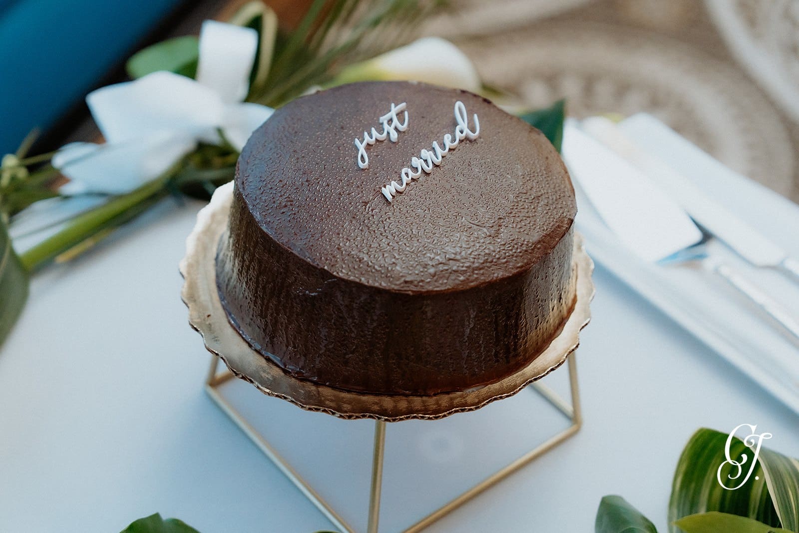Palm Beach Wedding Planners - Luxury Wedding Planners in Palm Beach, FL