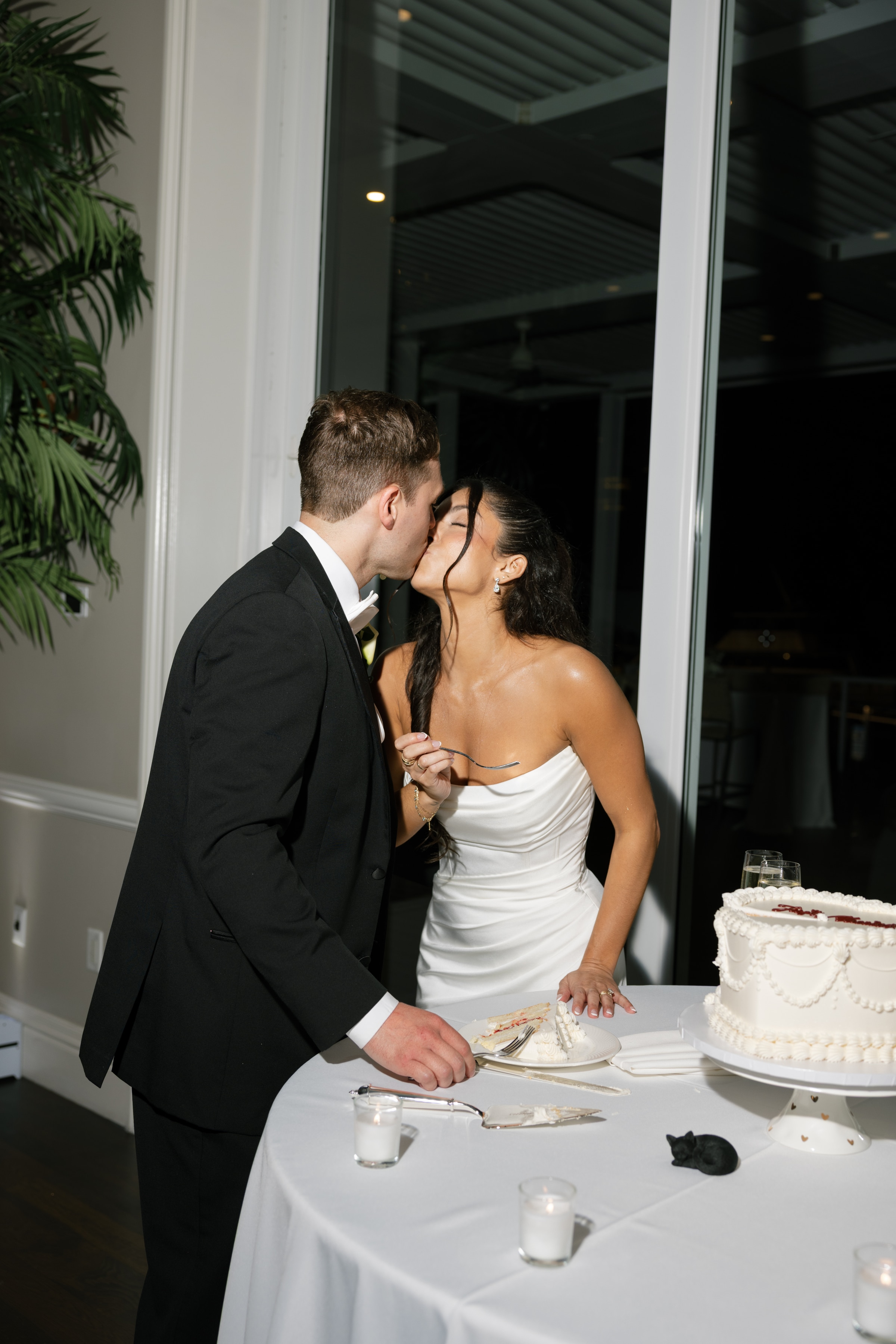 Palm Beach Wedding Planners - Luxury Wedding Planners in Palm Beach, FL