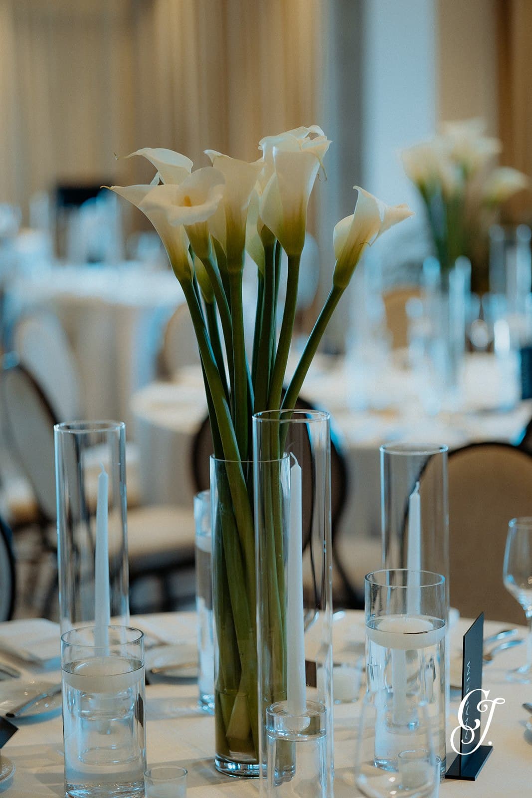 Palm Beach Wedding Planners - Luxury Wedding Planners in Palm Beach, FL