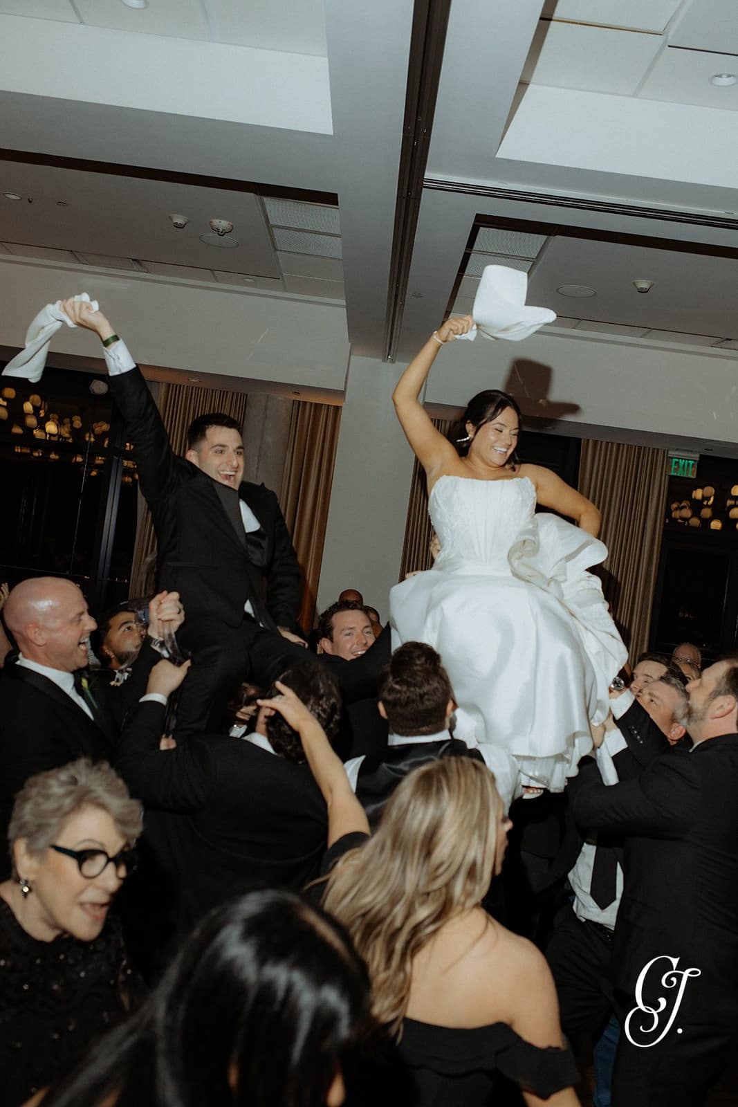 Palm Beach Wedding Planners - Luxury Wedding Planners in Palm Beach, FL