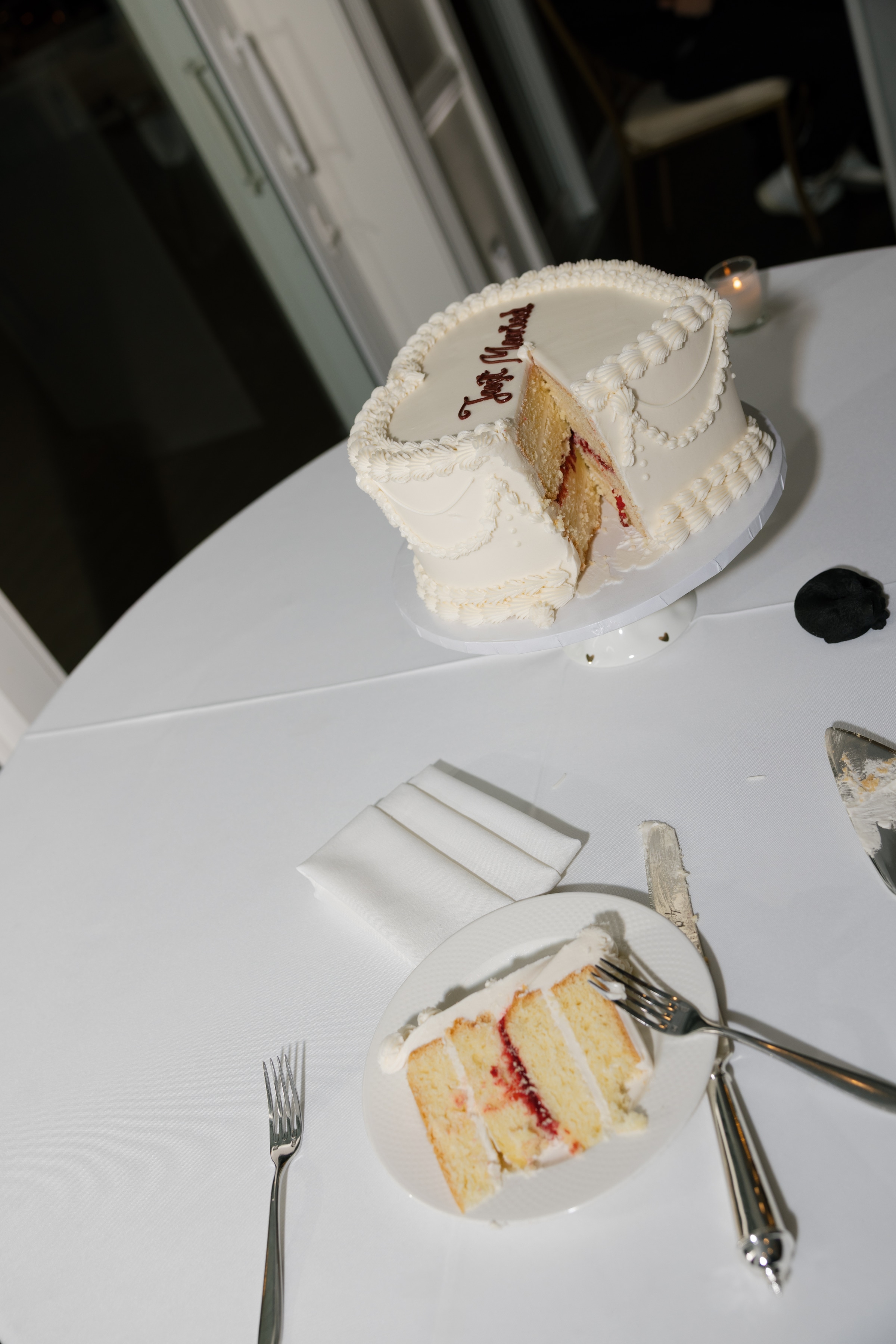 Palm Beach Wedding Planners - Luxury Wedding Planners in Palm Beach, FL