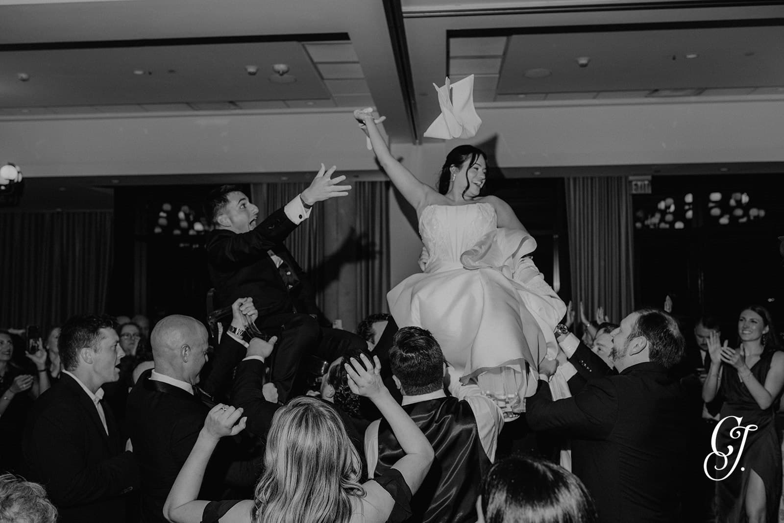 Palm Beach Wedding Planners - Luxury Wedding Planners in Palm Beach, FL