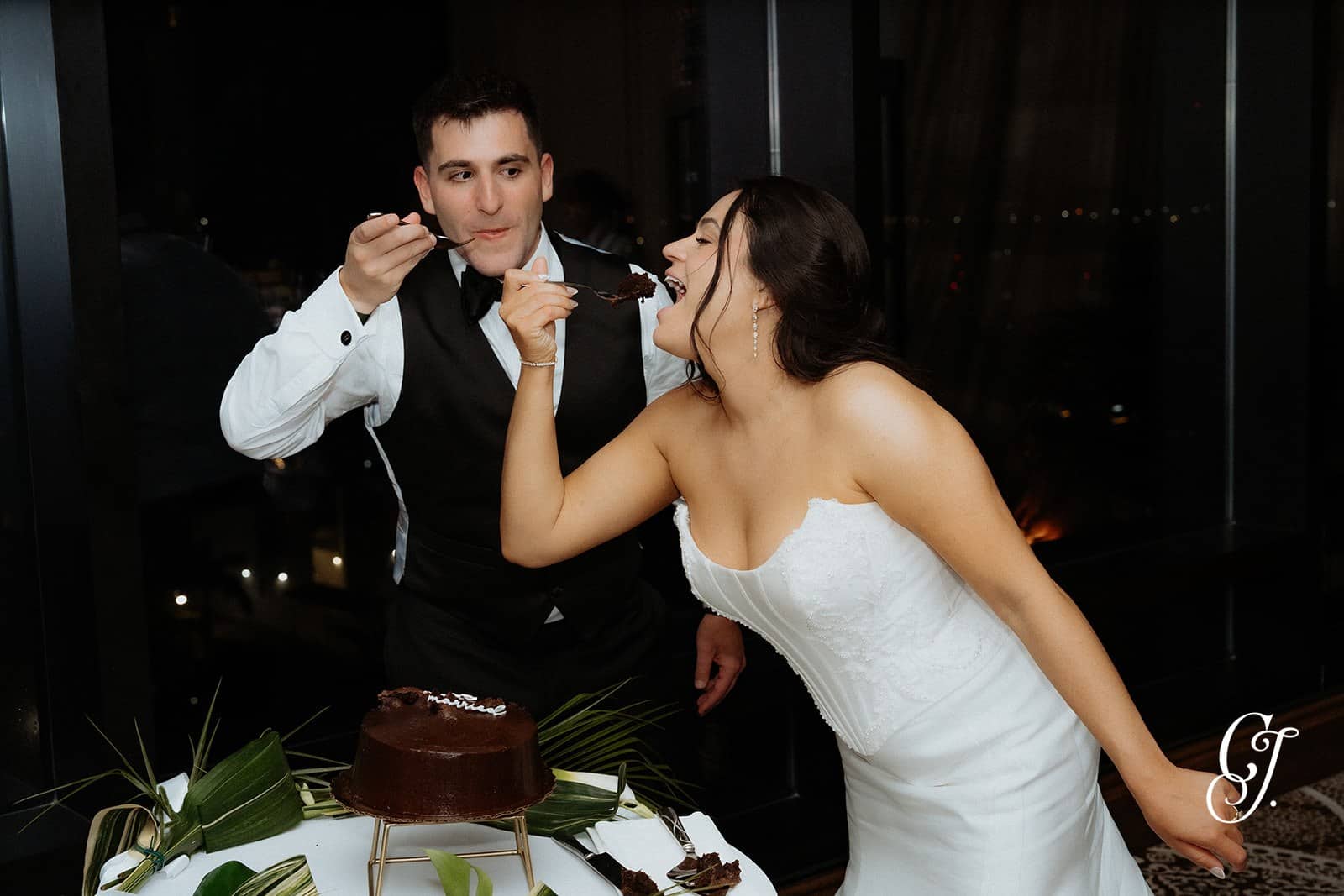 Palm Beach Wedding Planners - Luxury Wedding Planners in Palm Beach, FL