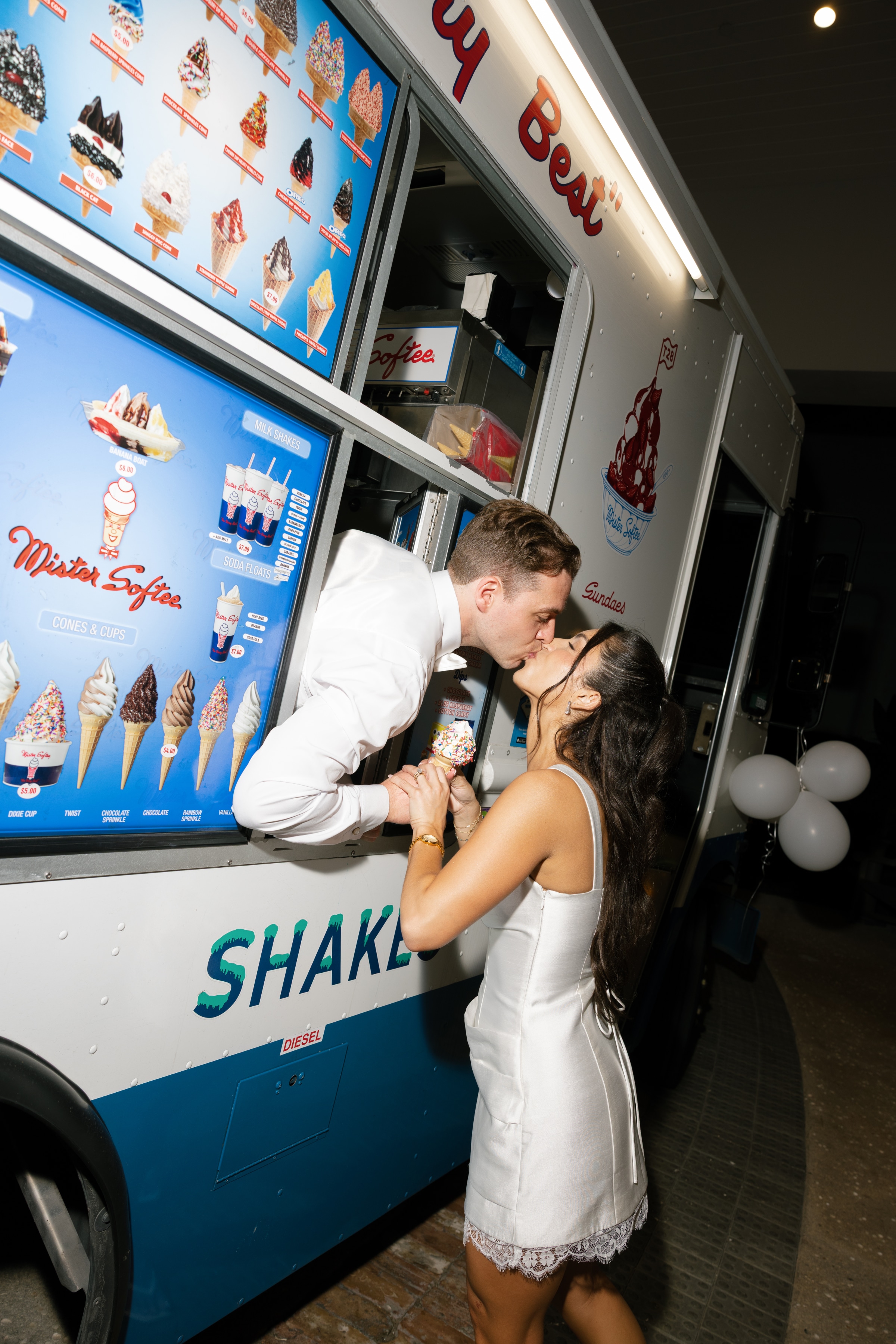 Palm Beach Wedding Planners - Luxury Wedding Planners in Palm Beach, FL