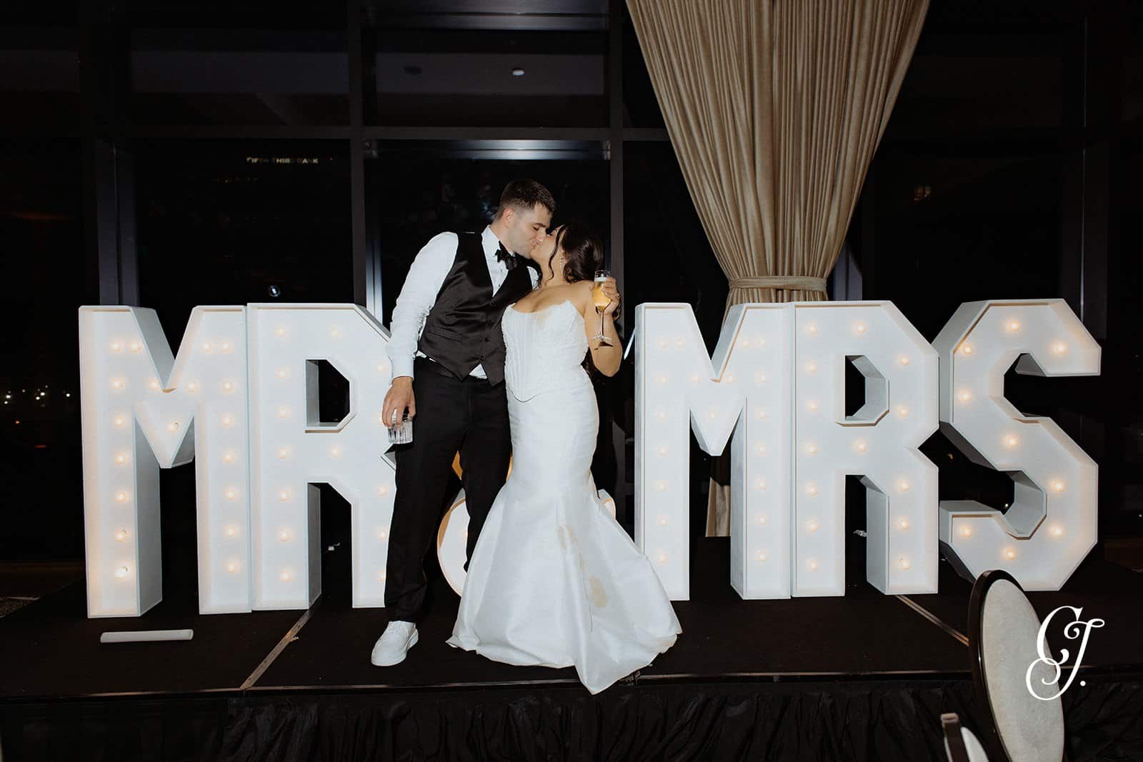 Palm Beach Wedding Planners - Luxury Wedding Planners in Palm Beach, FL