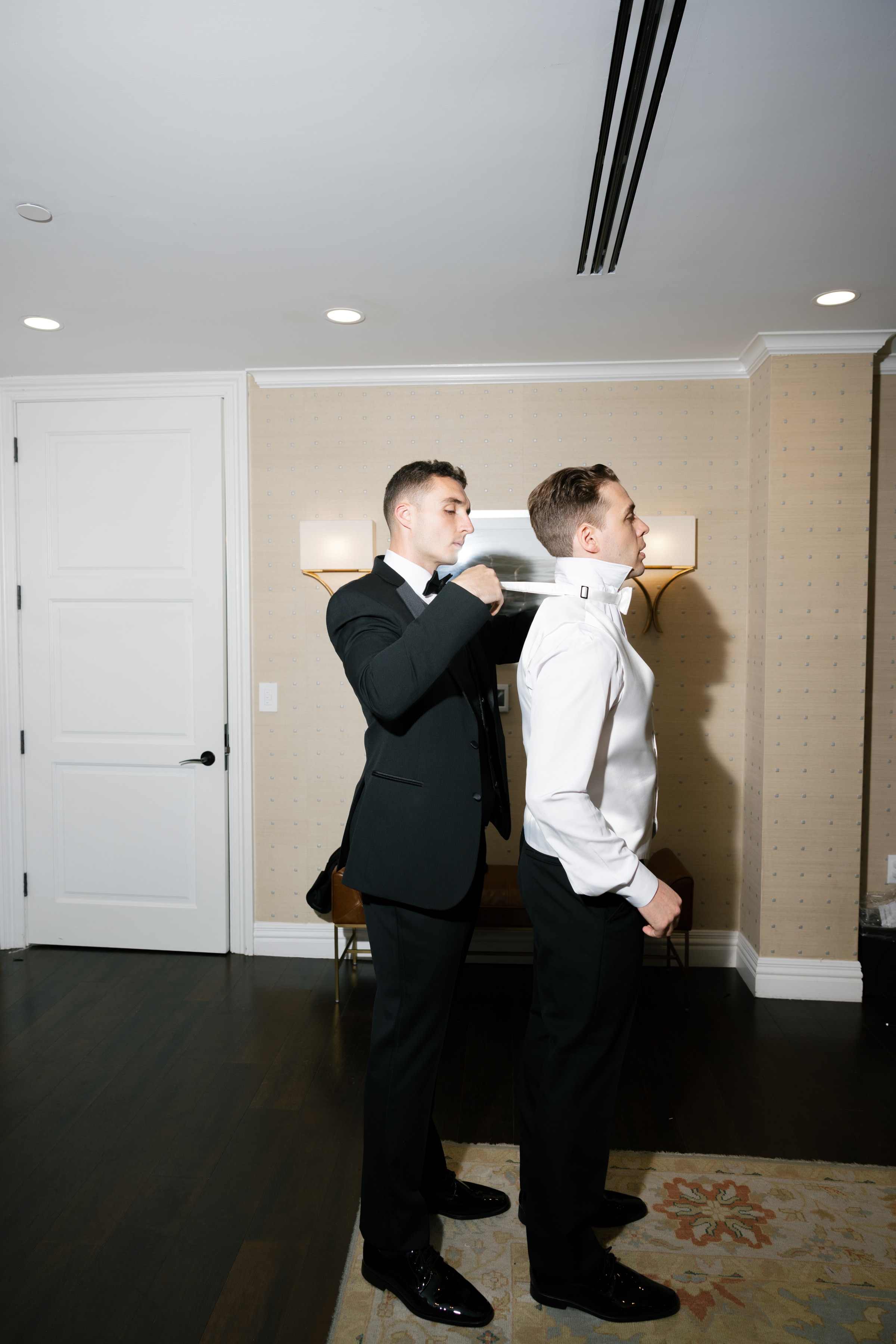 Palm Beach Wedding Planners - Luxury Wedding Planners in Palm Beach, FL