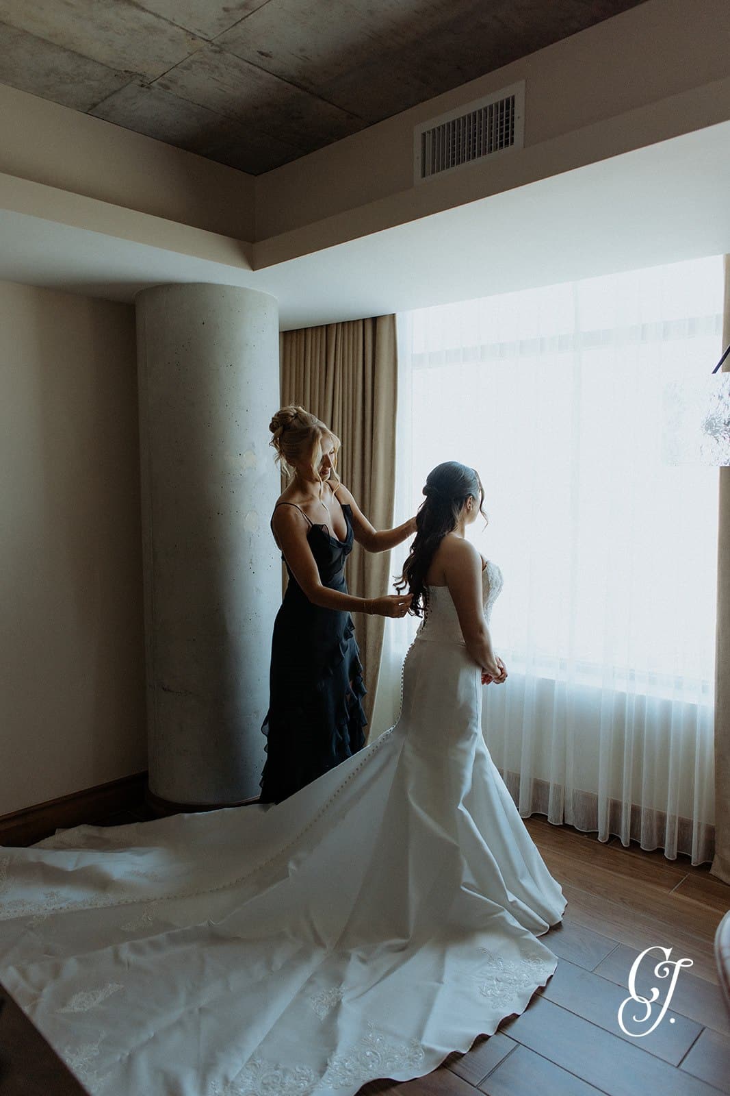 Palm Beach Wedding Planners - Luxury Wedding Planners in Palm Beach, FL