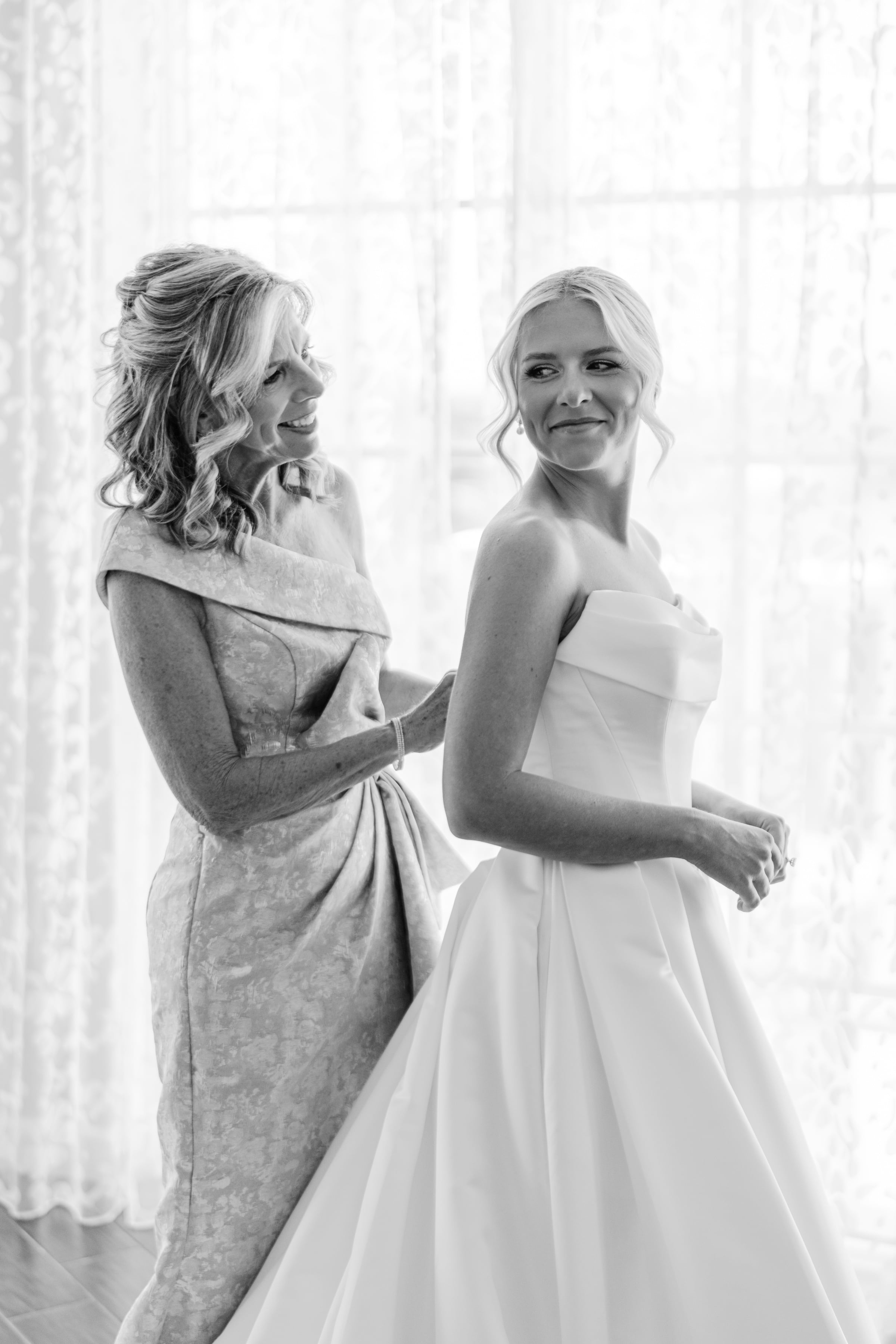 Palm Beach Wedding Planners - Luxury Wedding Planners in Palm Beach, FL