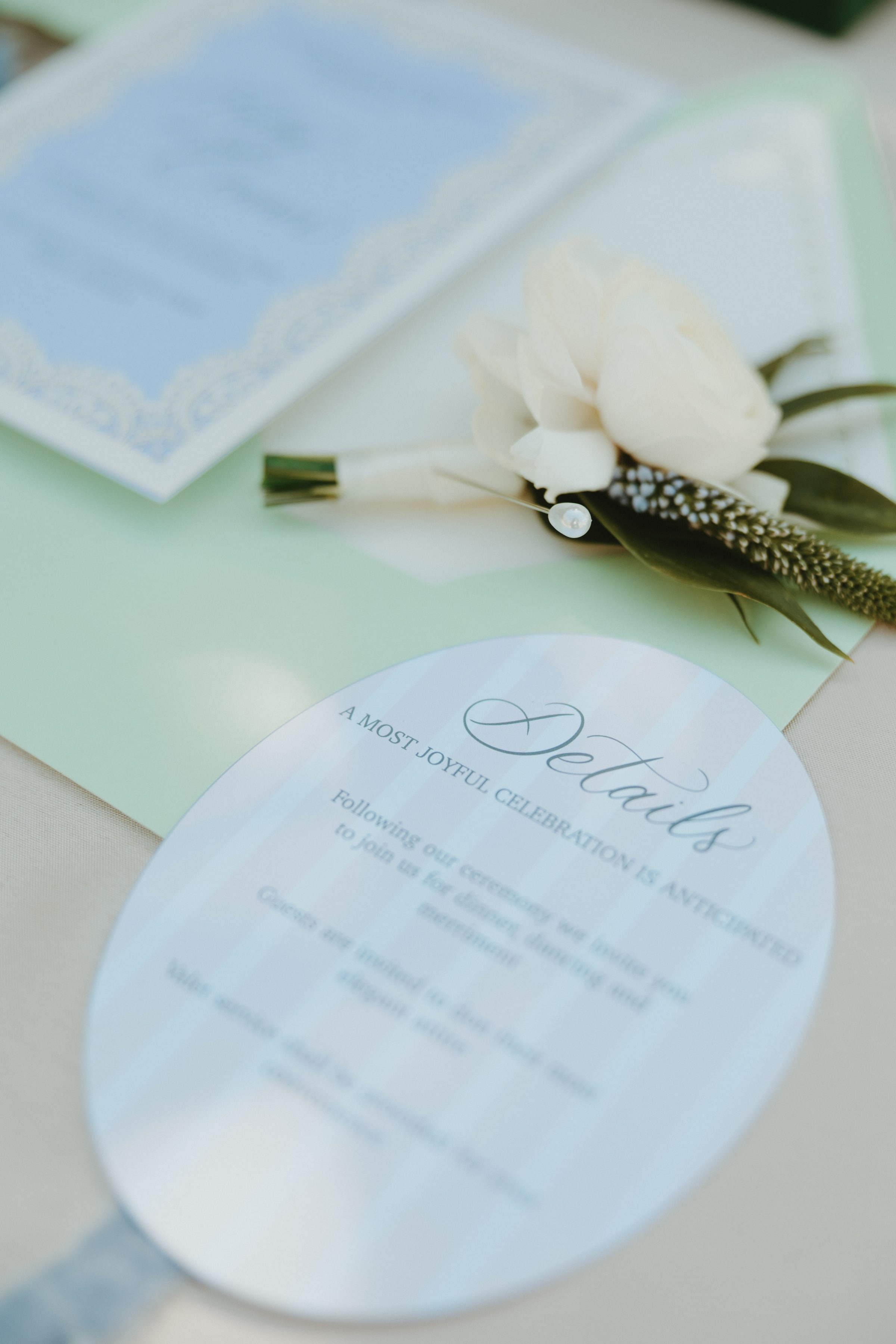 Reno Wedding Planners -
Luxury Wedding Planners in Reno,NV