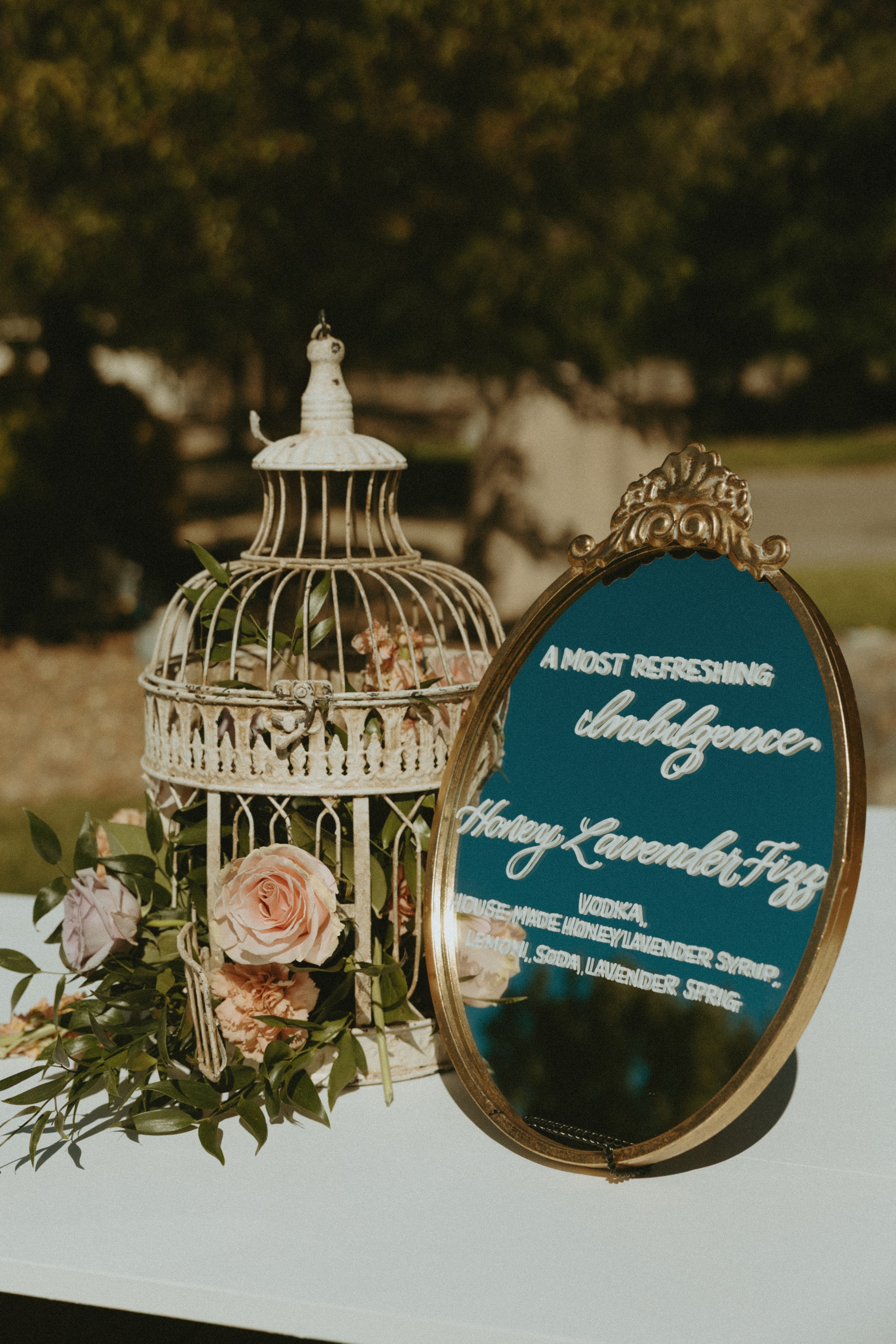 Reno Wedding Planners -
Luxury Wedding Planners in Reno,NV