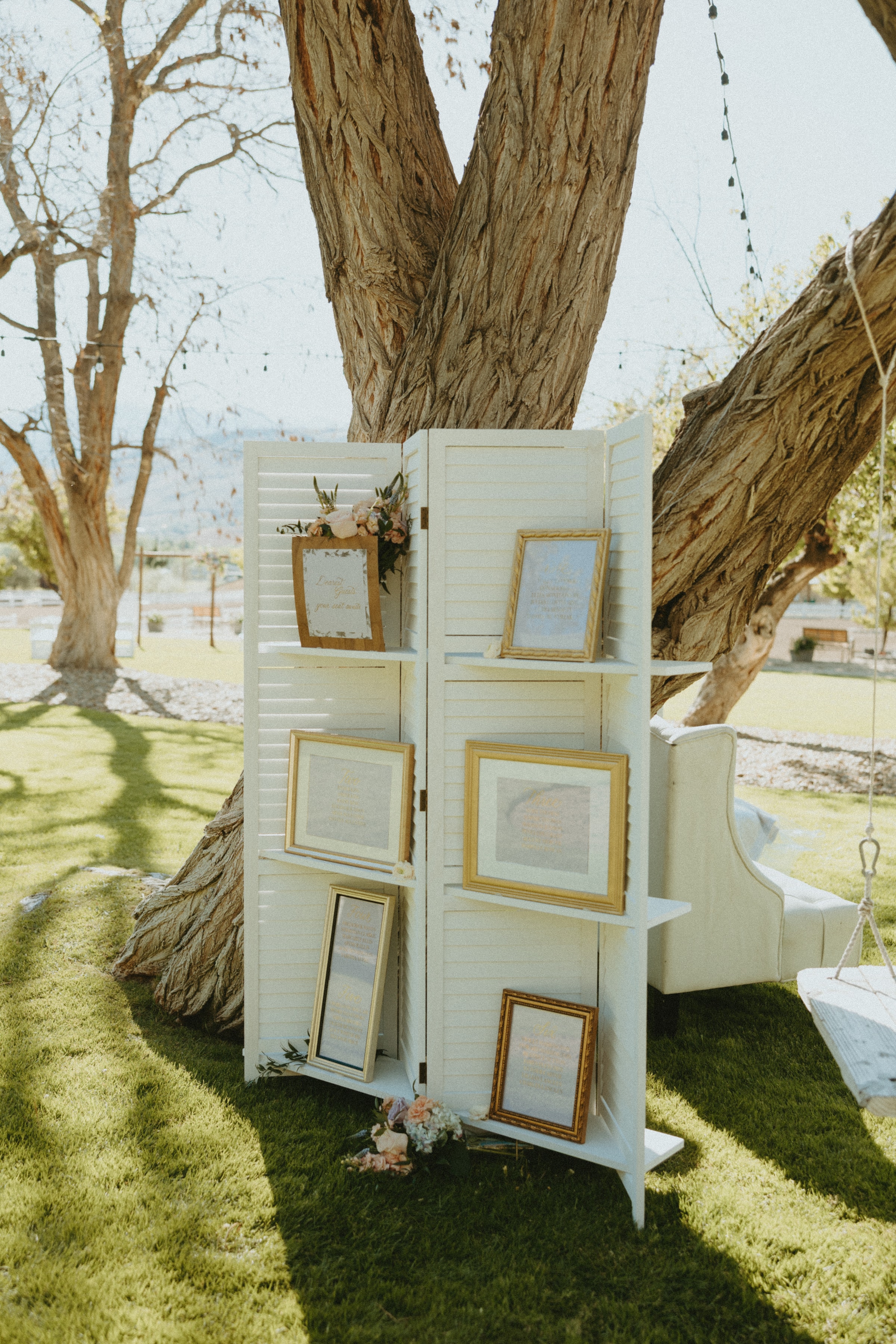 Reno Wedding Planners -
Luxury Wedding Planners in Reno,NV