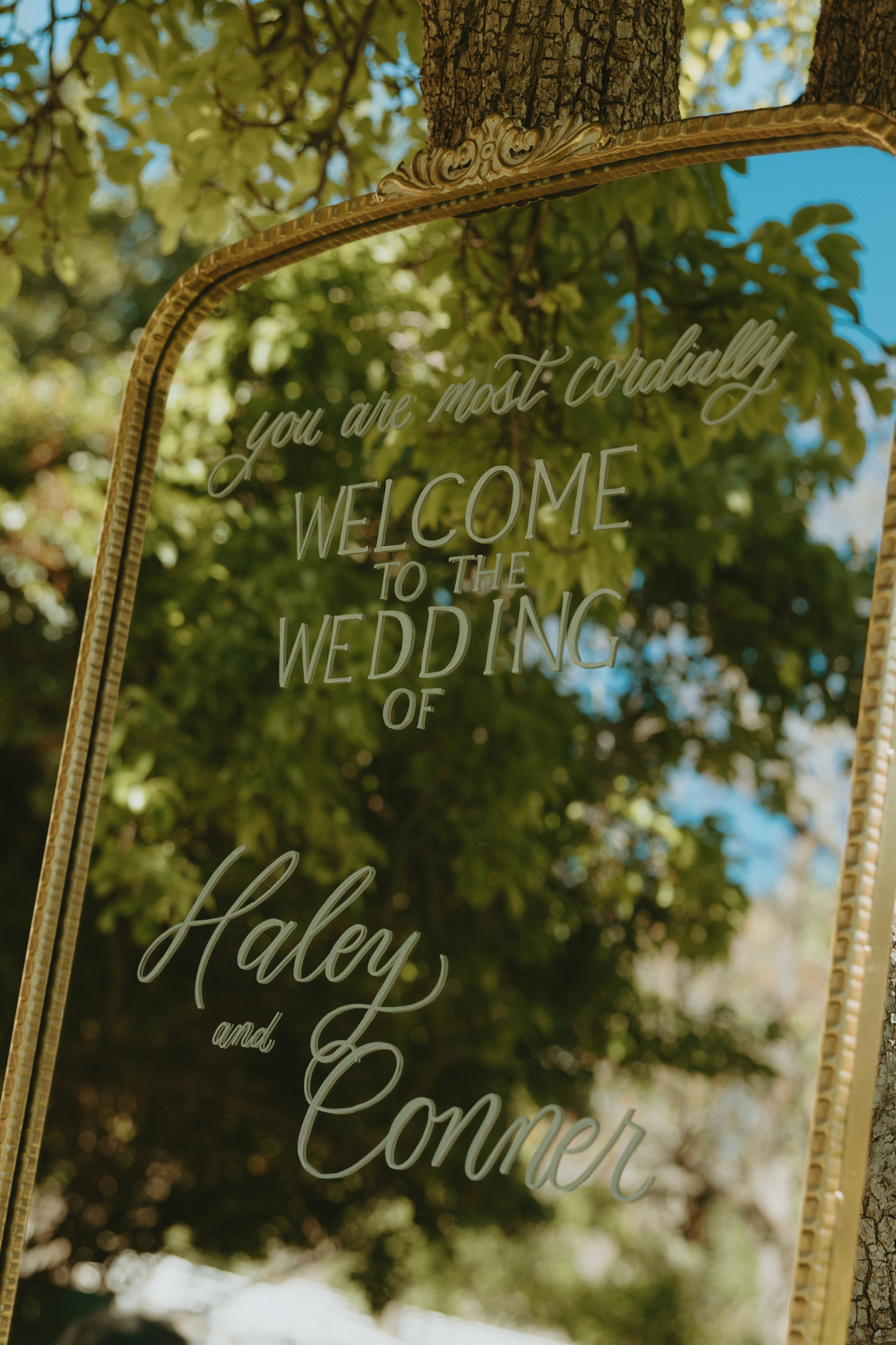 Reno Wedding Planners -
Luxury Wedding Planners in Reno,NV